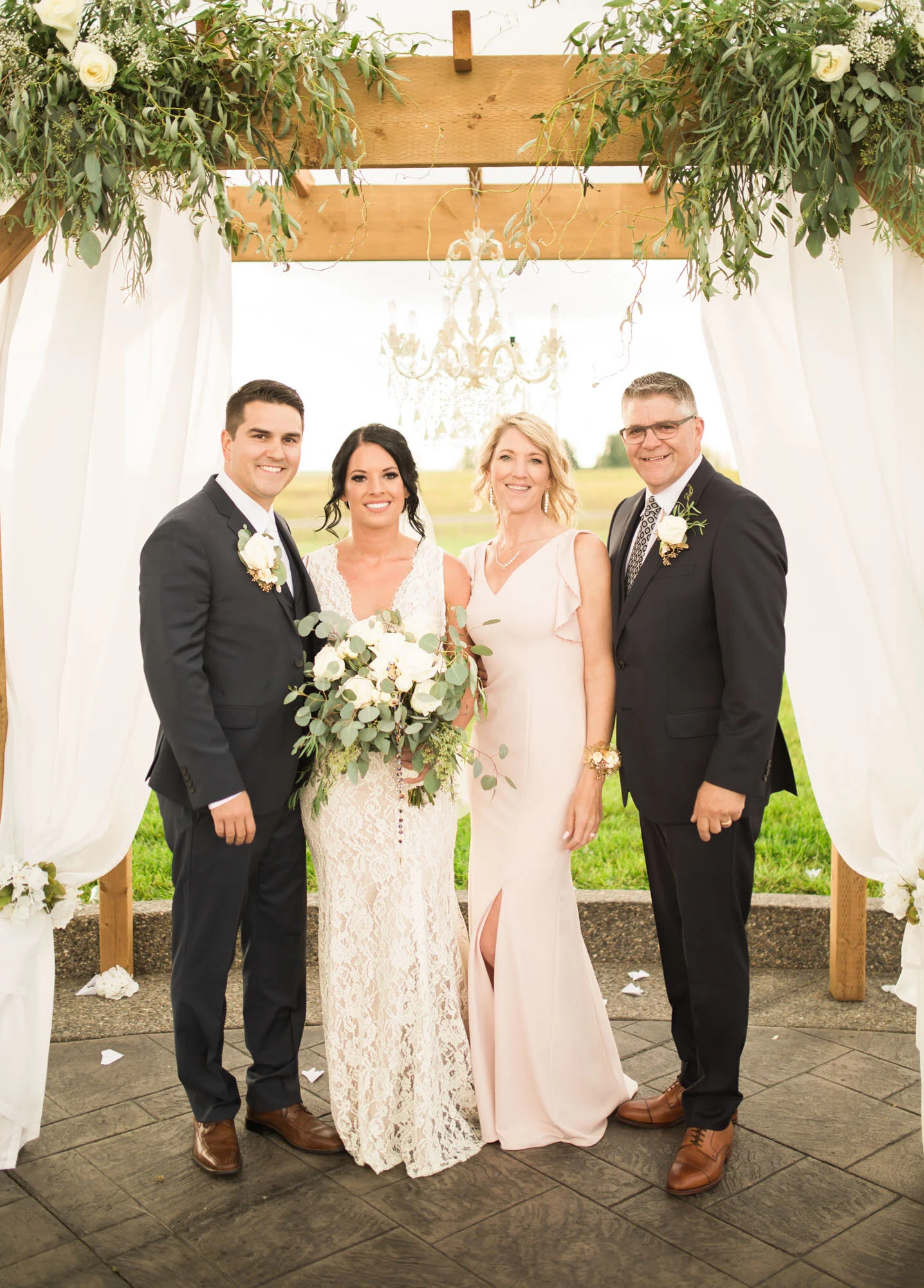 EllaMichelPhotography - Calgary Springbank Wedding - 328.jpg