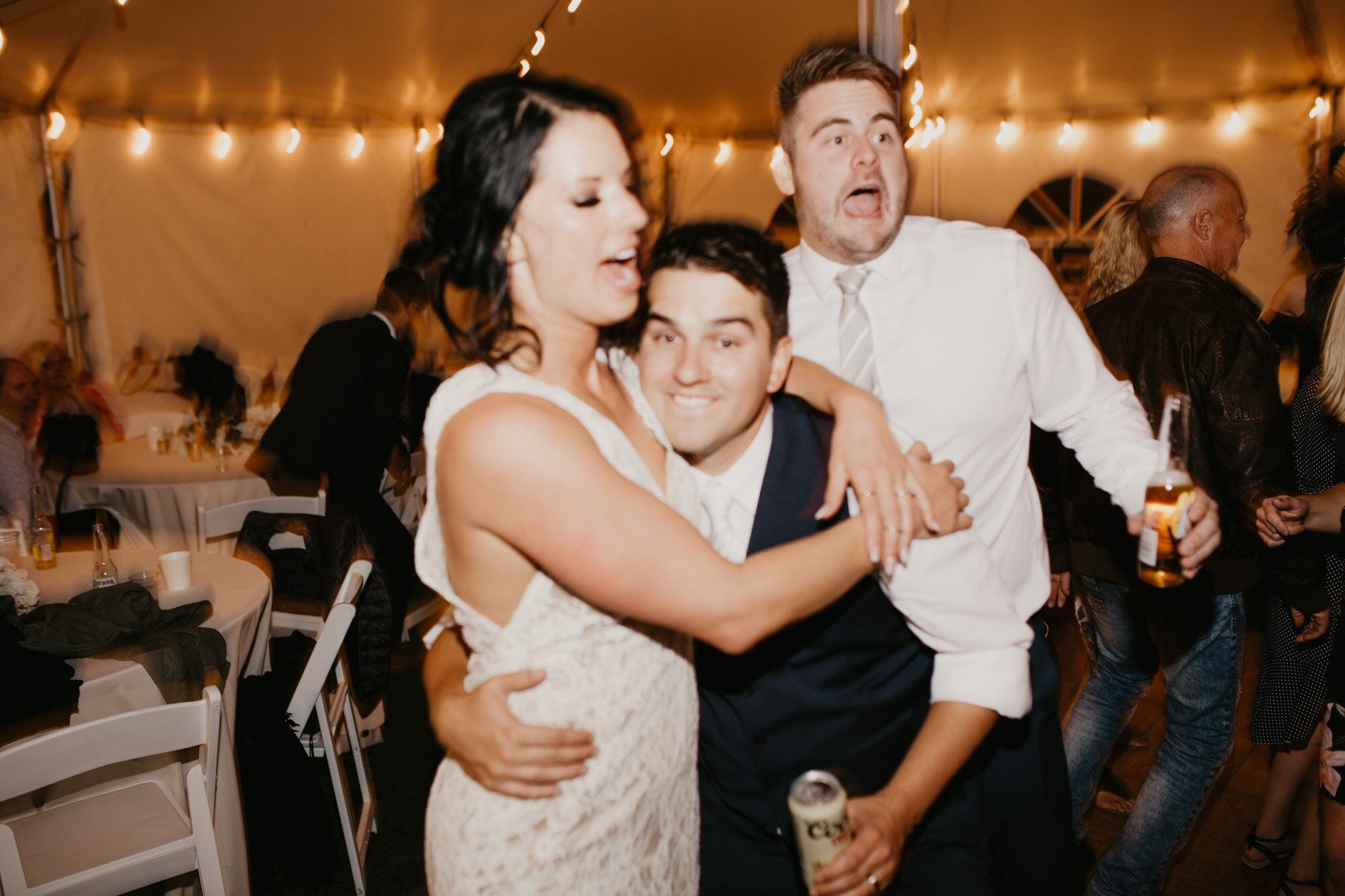 EllaMichelPhotography - Calgary Springbank Wedding - 559.jpg