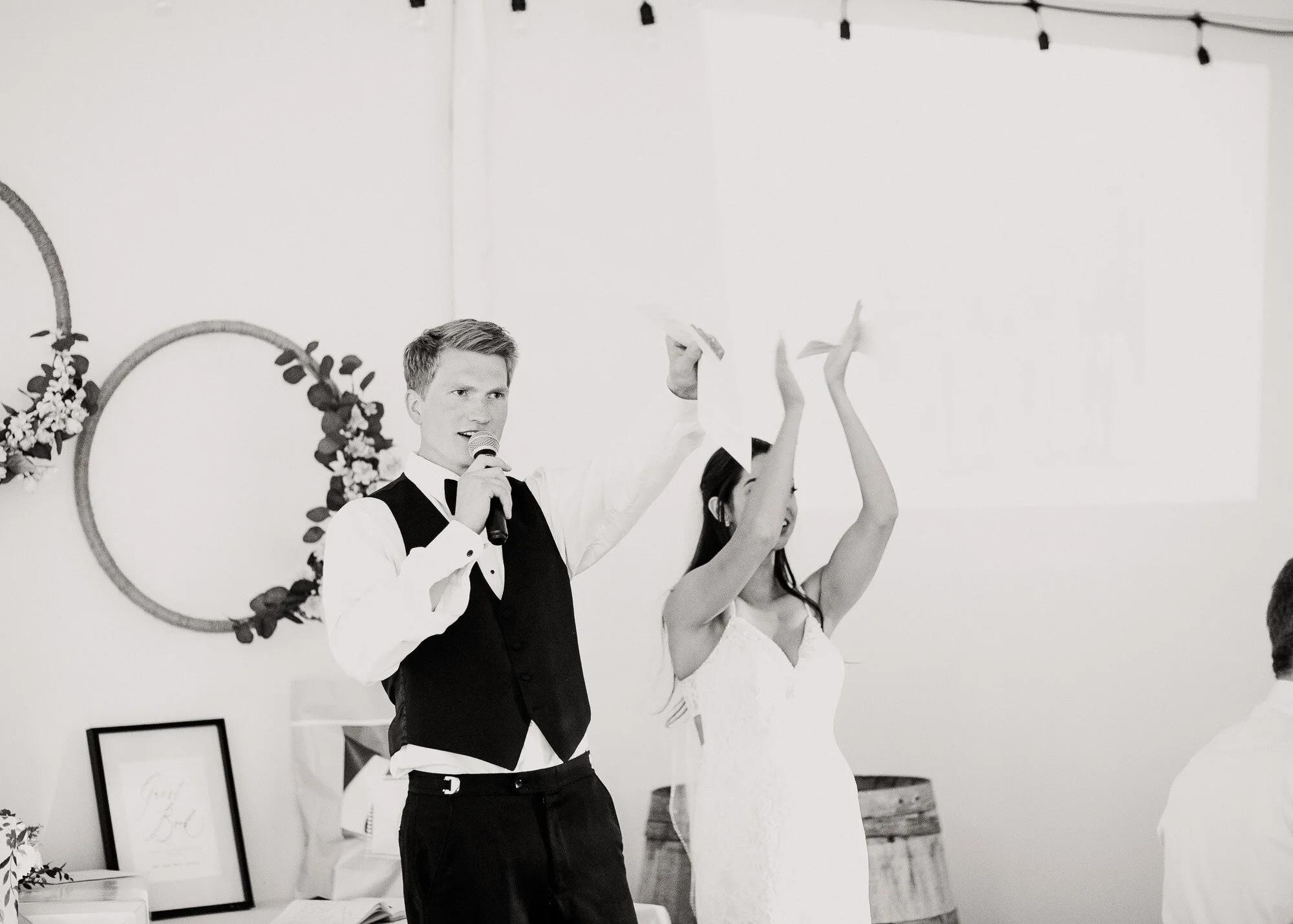 EllaMichelPhotography - 219.jpg