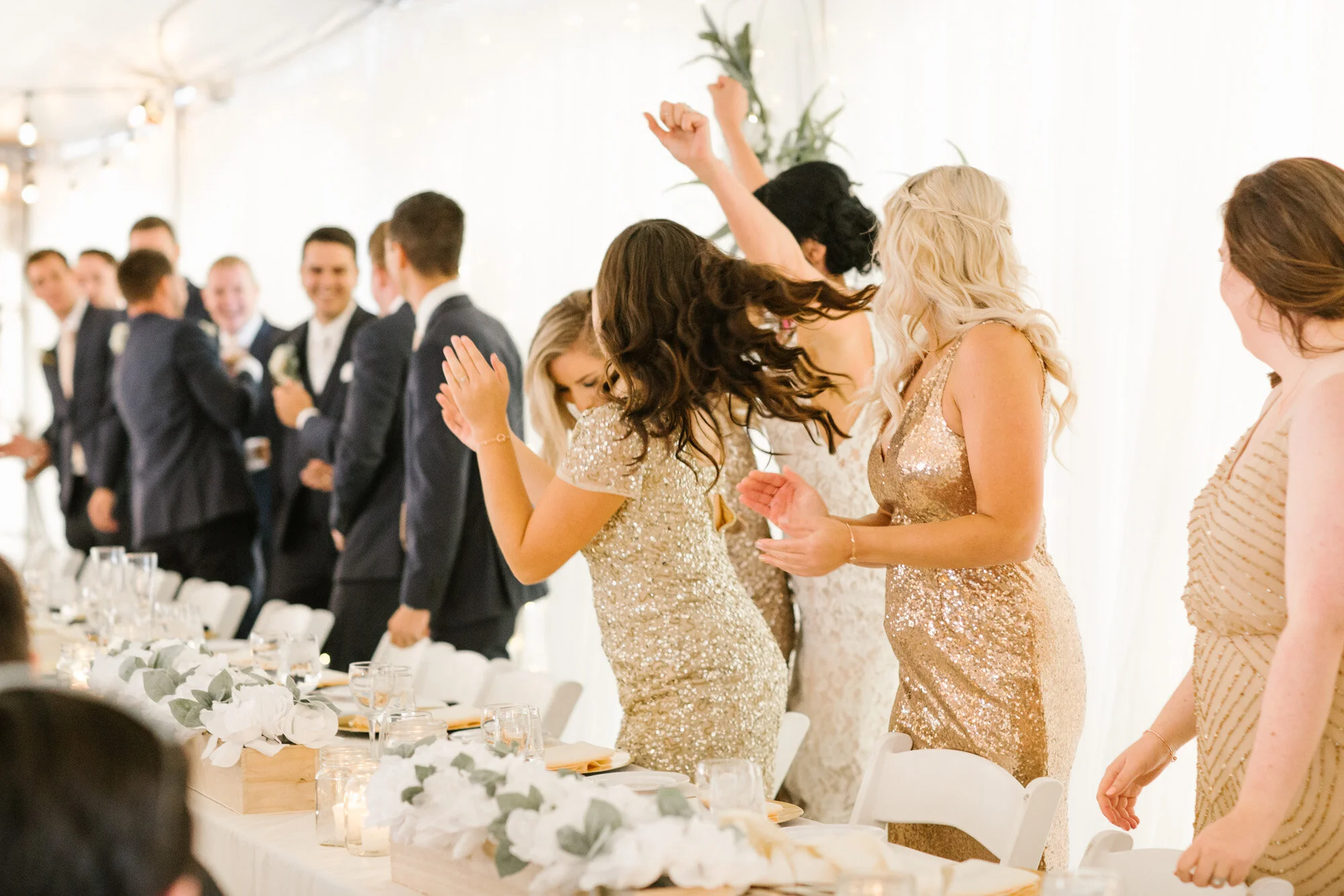 EllaMichelPhotography - Calgary Springbank Wedding - 417.jpg