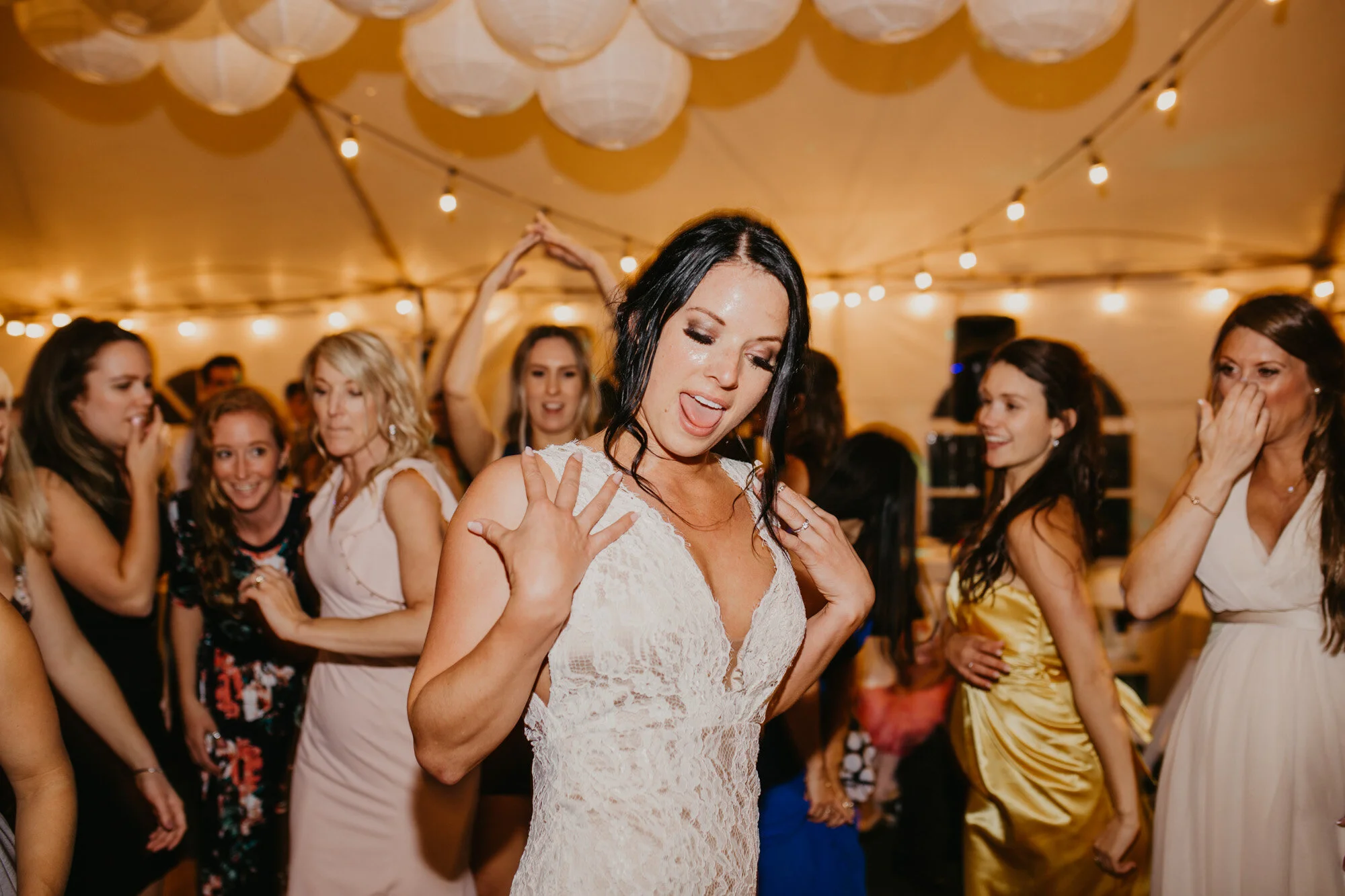 EllaMichelPhotography - Calgary Springbank Wedding - 545.jpg