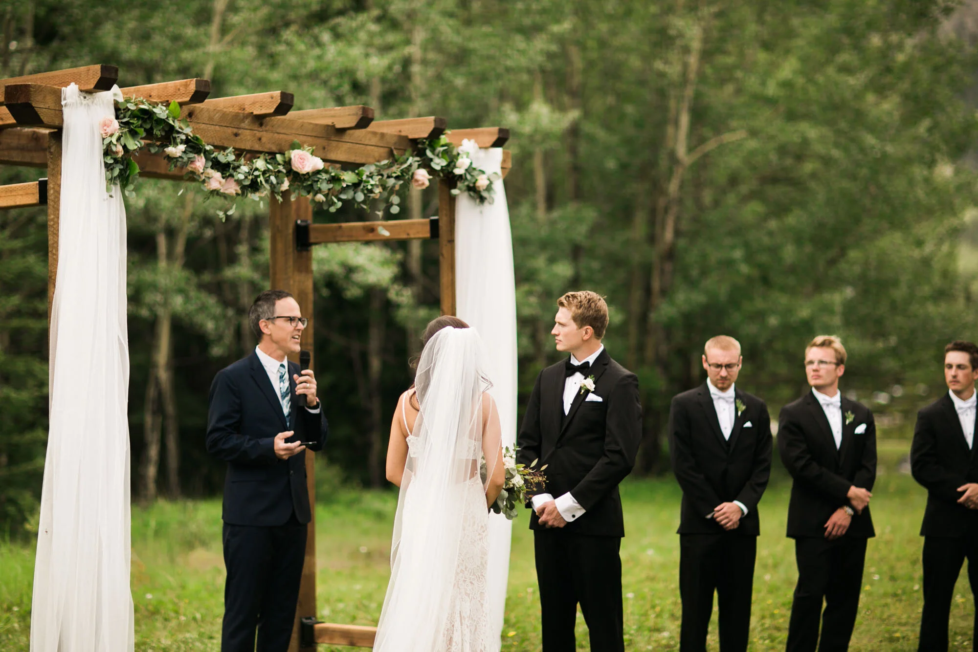 EllaMichelPhotography - 132.jpg
