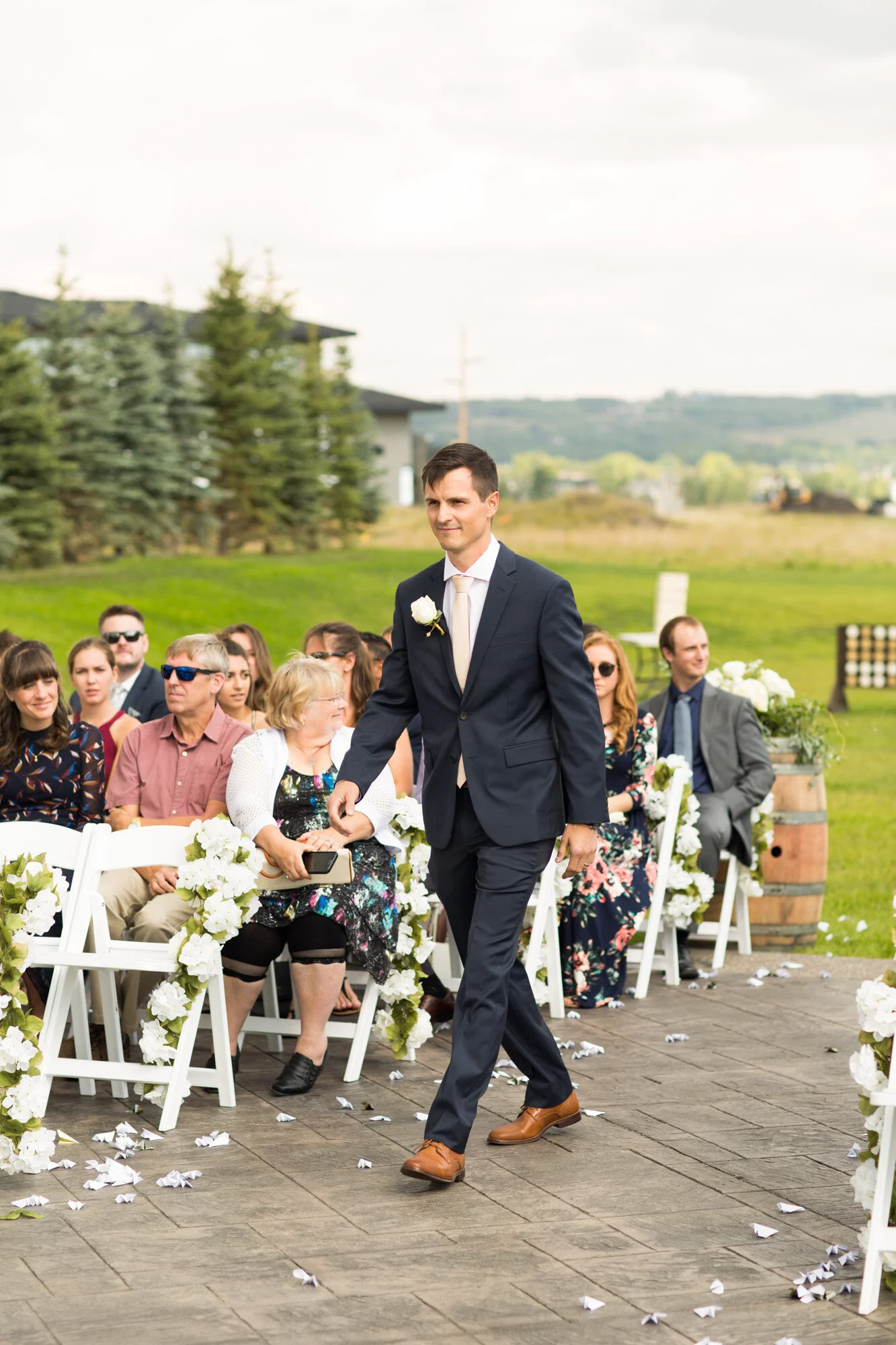 EllaMichelPhotography - Calgary Springbank Wedding - 154.jpg