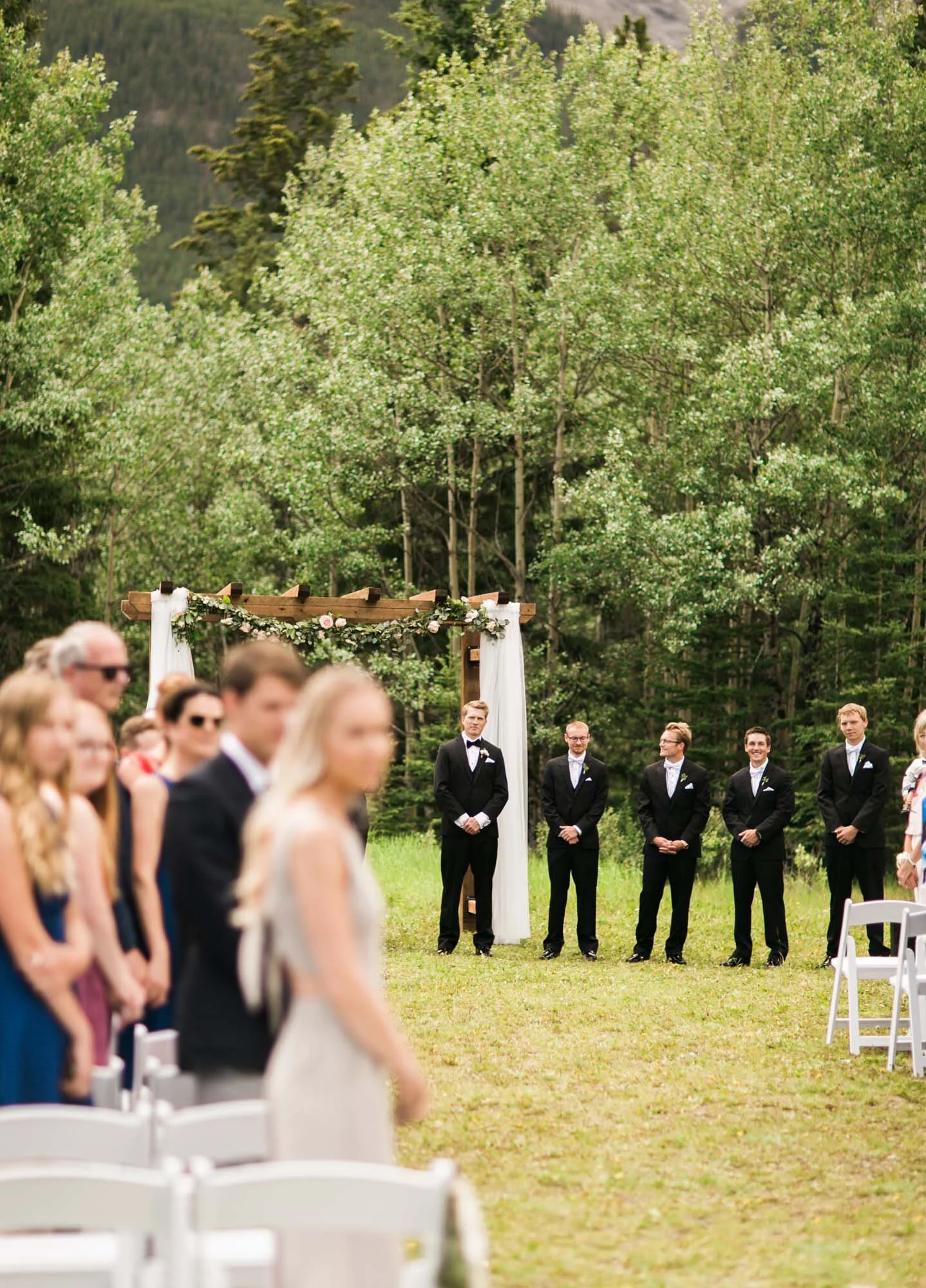 EllaMichelPhotography - 118.jpg