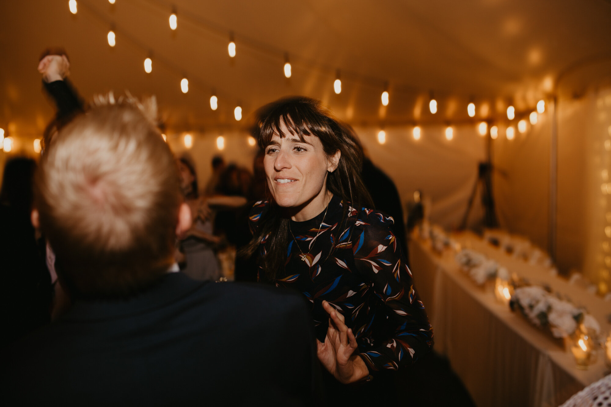 EllaMichelPhotography - Calgary Springbank Wedding - 499.jpg