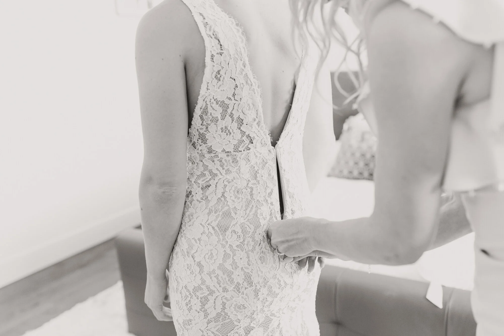EllaMichelPhotography - Calgary Springbank Wedding - 88.jpg