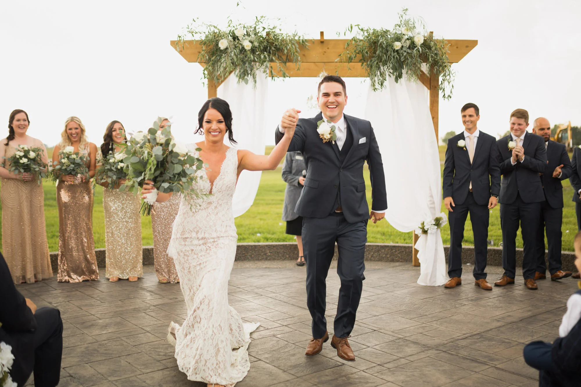 EllaMichelPhotography - Calgary Springbank Wedding - 265.jpg