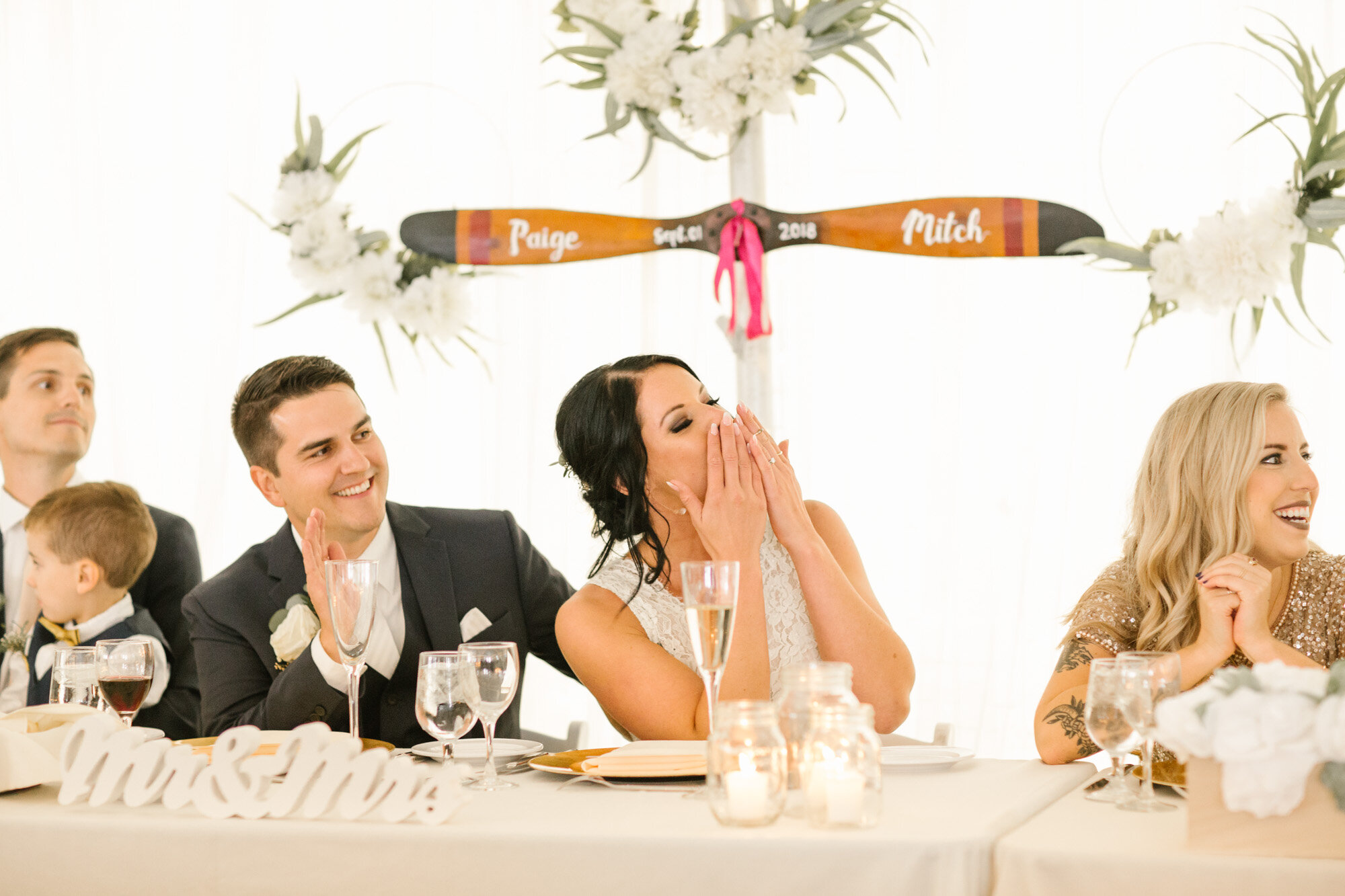 EllaMichelPhotography - Calgary Springbank Wedding - 420.jpg