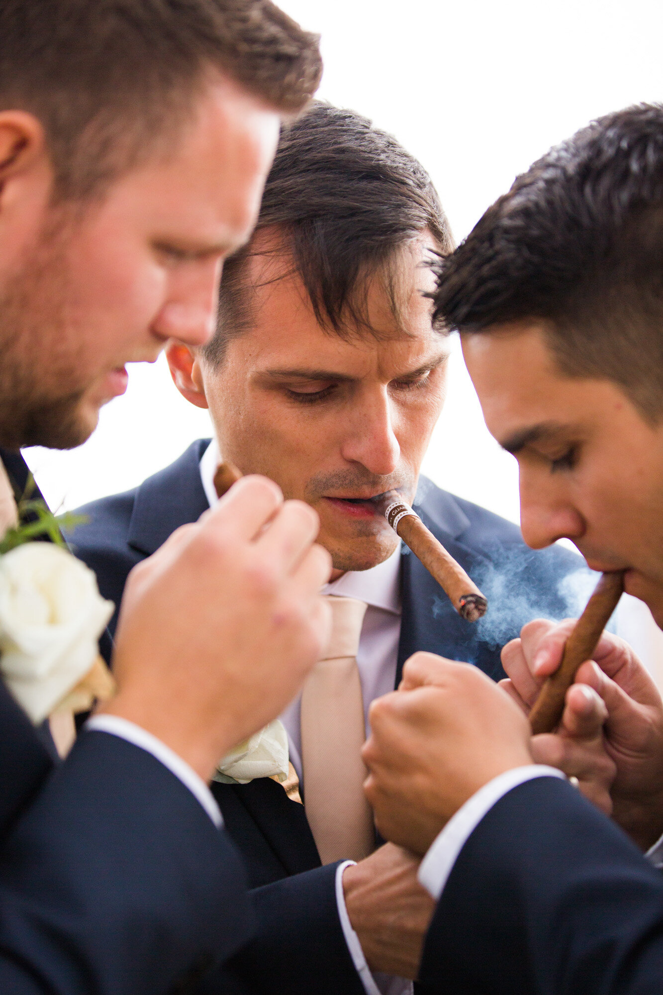 EllaMichelPhotography - Calgary Springbank Wedding - 340.jpg