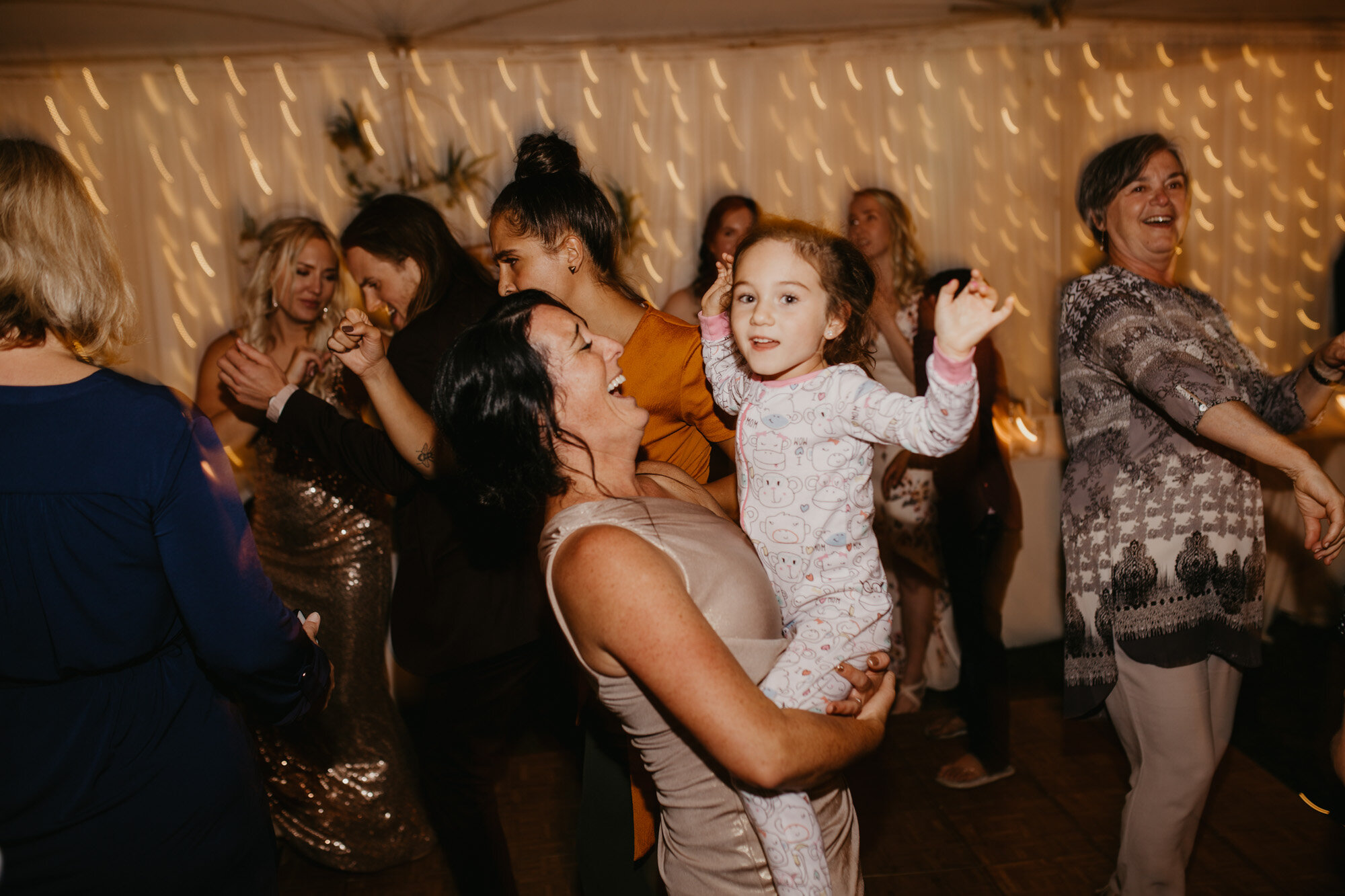 EllaMichelPhotography - Calgary Springbank Wedding - 574.jpg