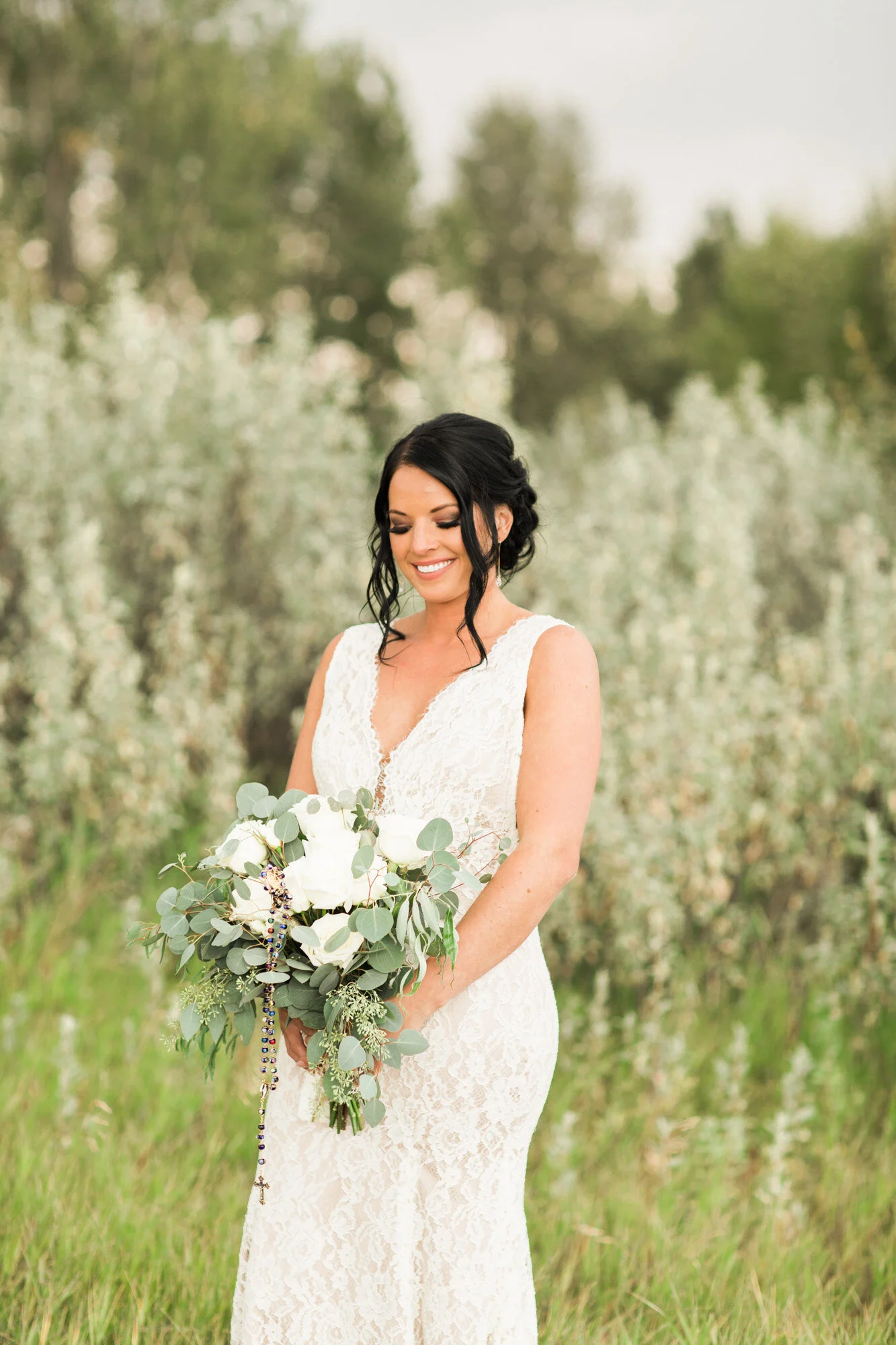 EllaMichelPhotography - Calgary Springbank Wedding - 344.jpg