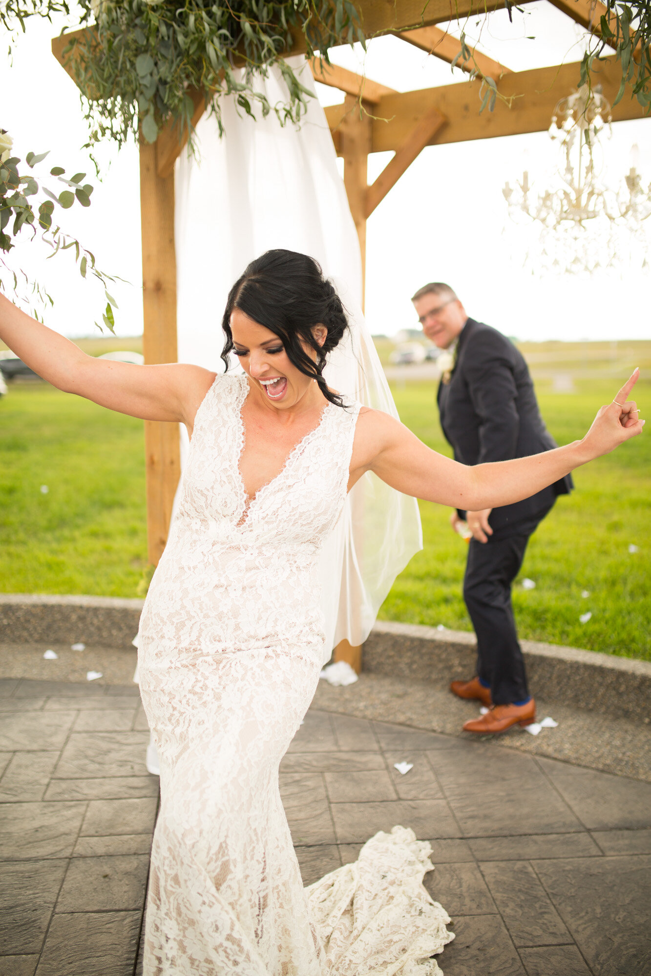 EllaMichelPhotography - Calgary Springbank Wedding - 331.jpg