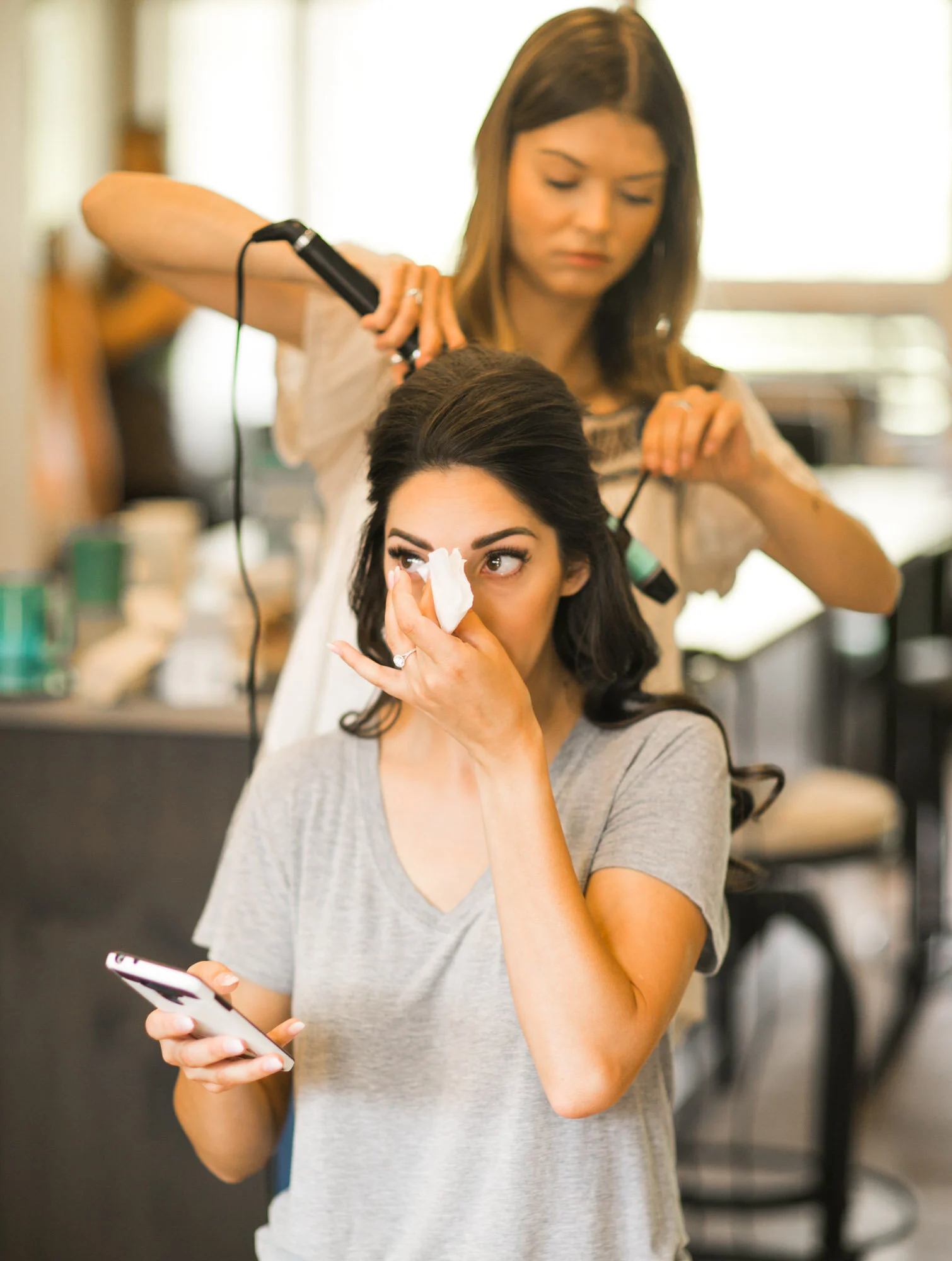 EllaMichelPhotography - 103.jpg