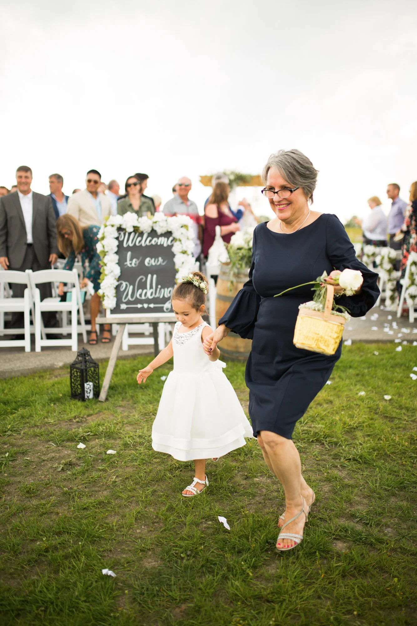 EllaMichelPhotography - Calgary Springbank Wedding - 285.jpg