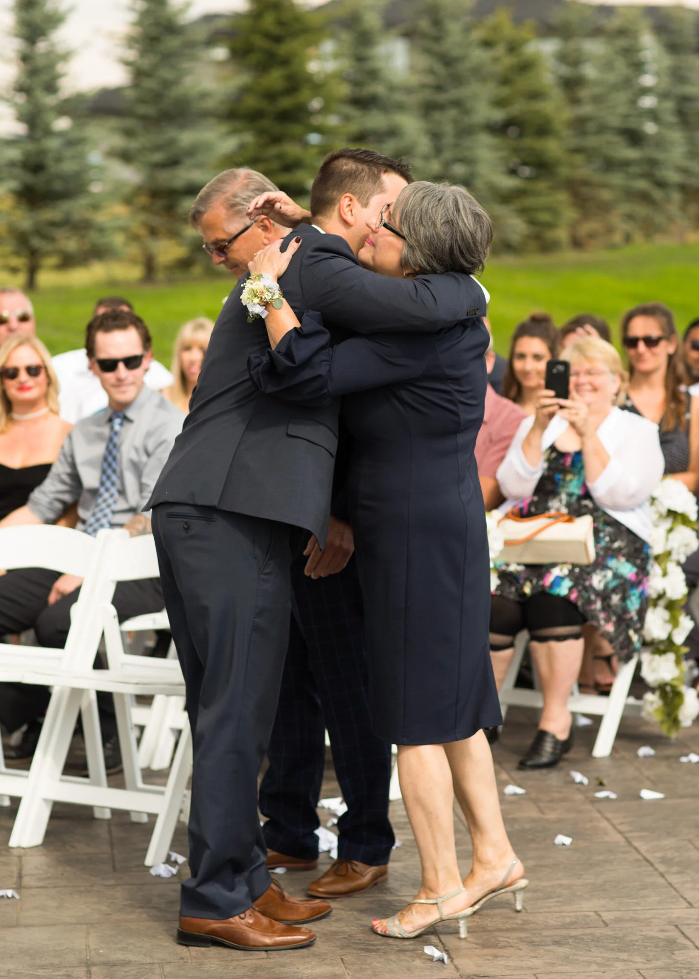 EllaMichelPhotography - Calgary Springbank Wedding - 159.jpg