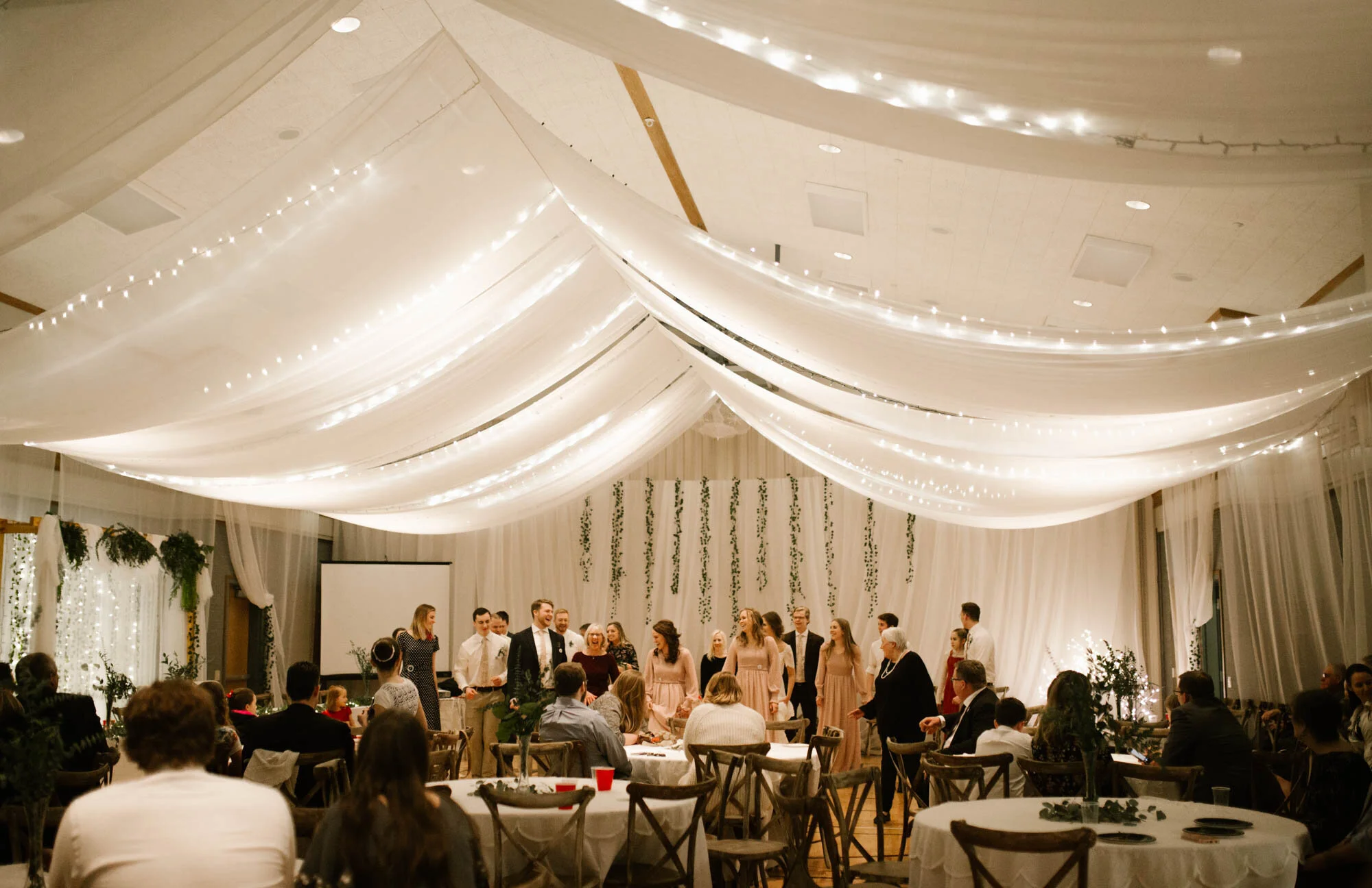 EllaMichelPhotography - 166.jpg