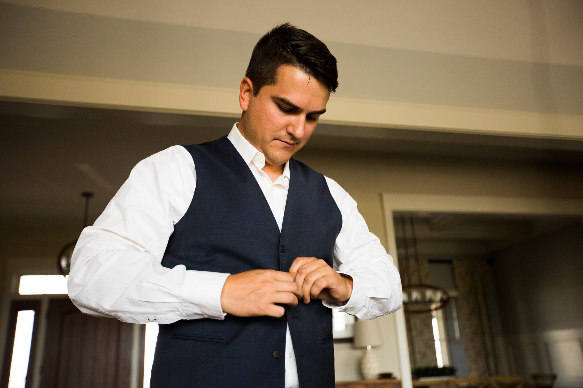EllaMichelPhotography - Calgary Springbank Wedding - 58.jpg