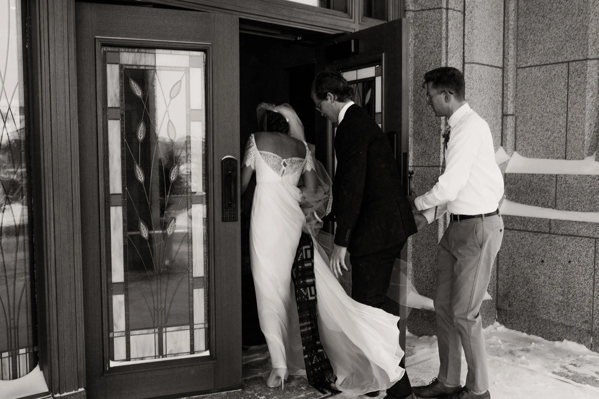 EllaMichelPhotography - 48.jpg