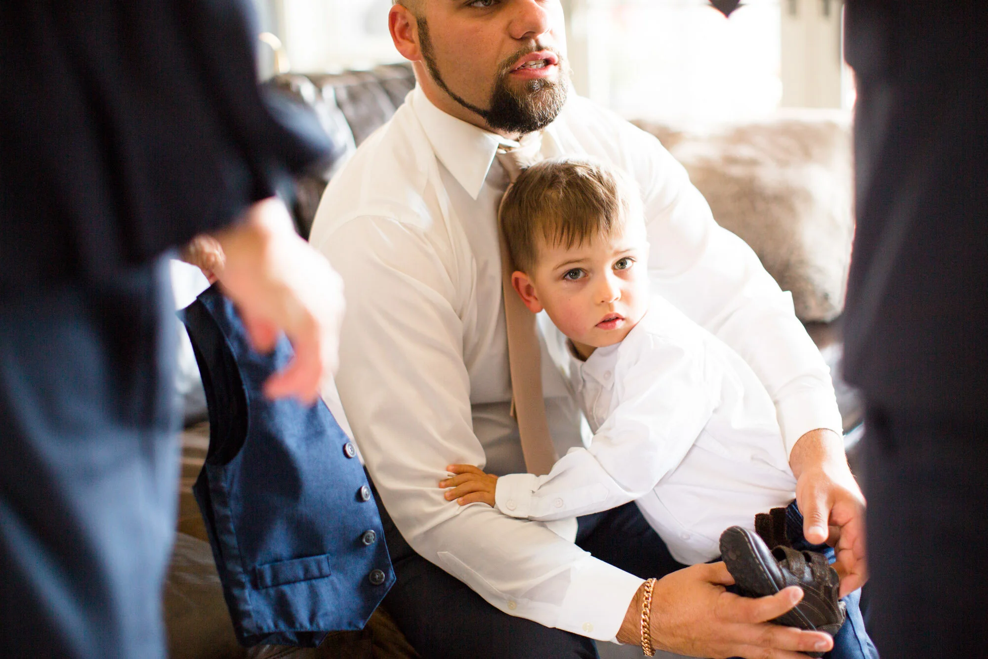 EllaMichelPhotography - Calgary Springbank Wedding - 98.jpg