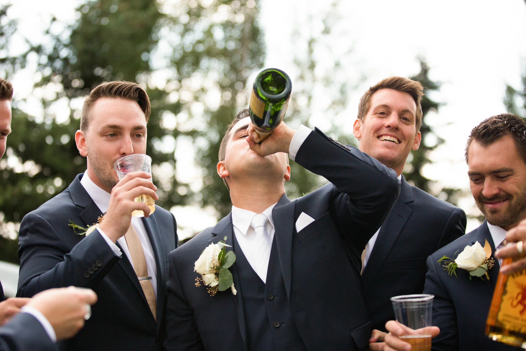 EllaMichelPhotography - Calgary Springbank Wedding - 338.jpg