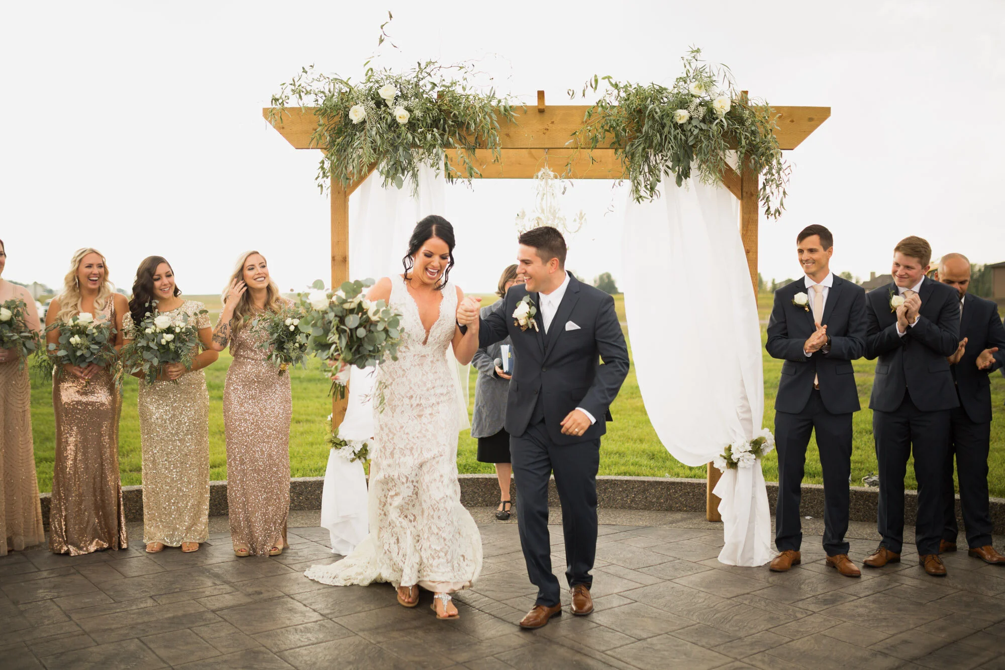 EllaMichelPhotography - Calgary Springbank Wedding - 263.jpg