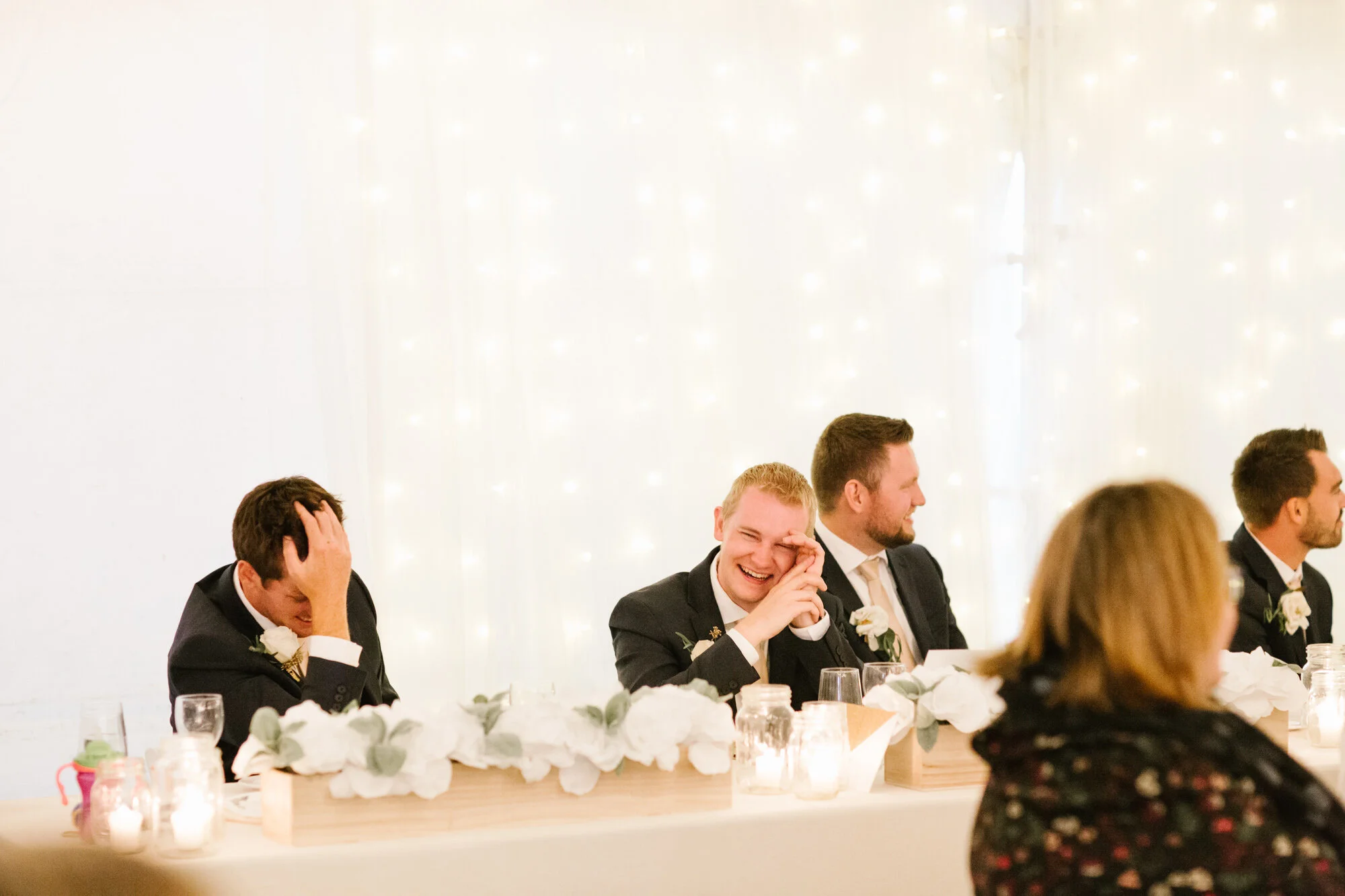 EllaMichelPhotography - Calgary Springbank Wedding - 459.jpg
