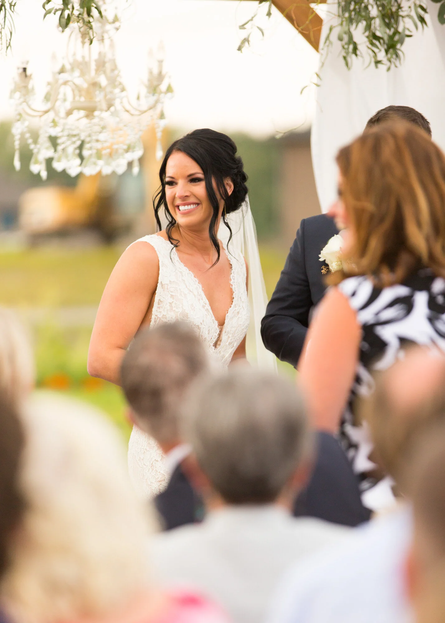 EllaMichelPhotography - Calgary Springbank Wedding - 239.jpg