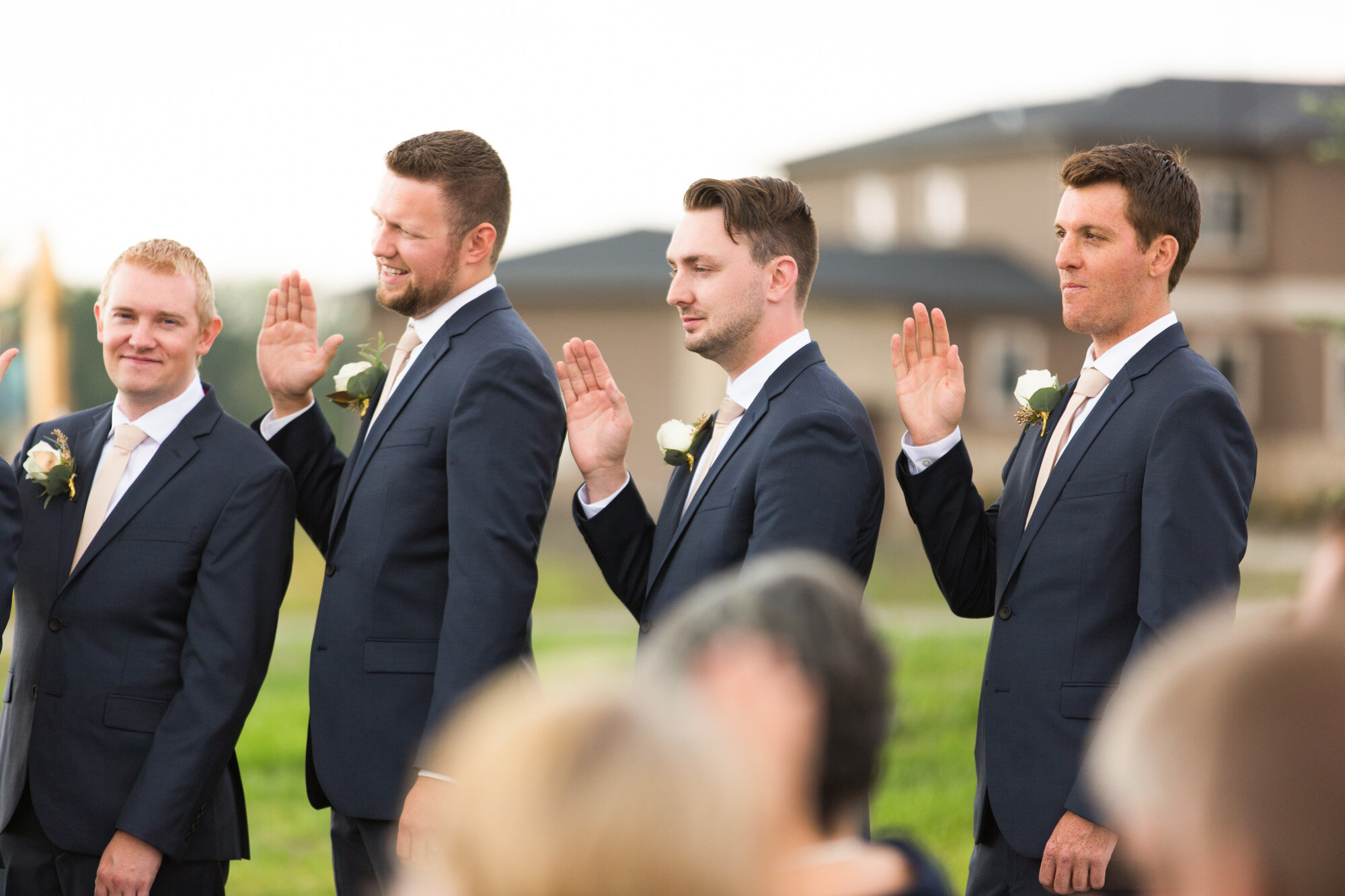 EllaMichelPhotography - Calgary Springbank Wedding - 250.jpg