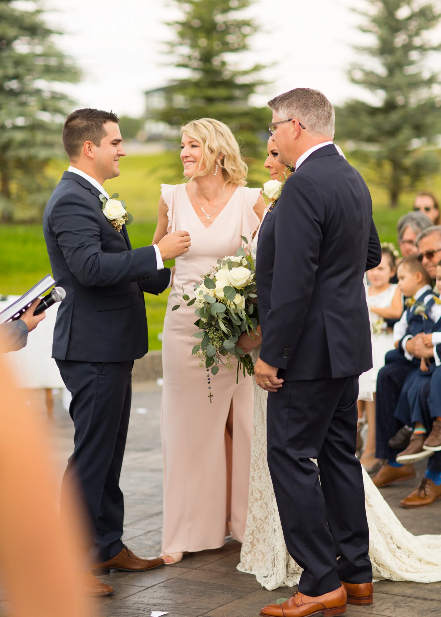 EllaMichelPhotography - Calgary Springbank Wedding - 195.jpg
