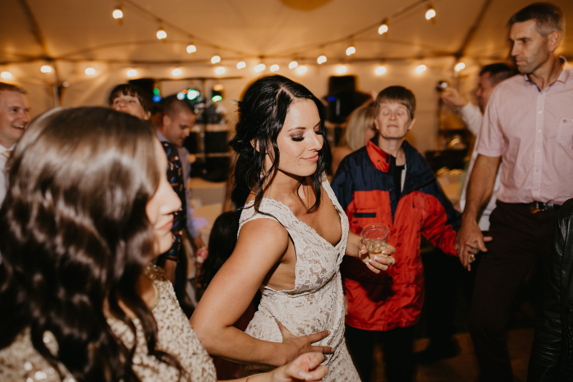 EllaMichelPhotography - Calgary Springbank Wedding - 514.jpg