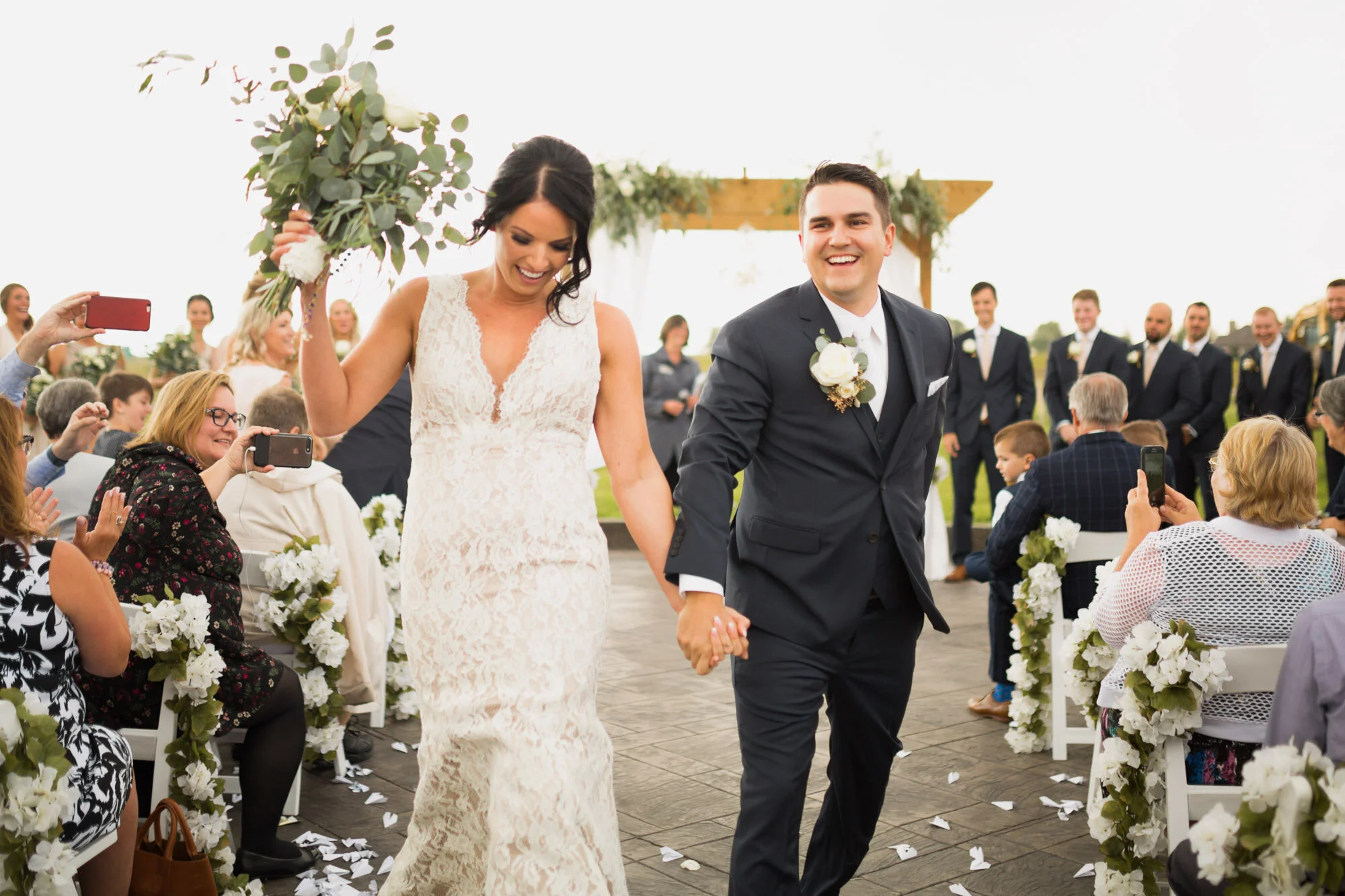 EllaMichelPhotography - Calgary Springbank Wedding - 270.jpg