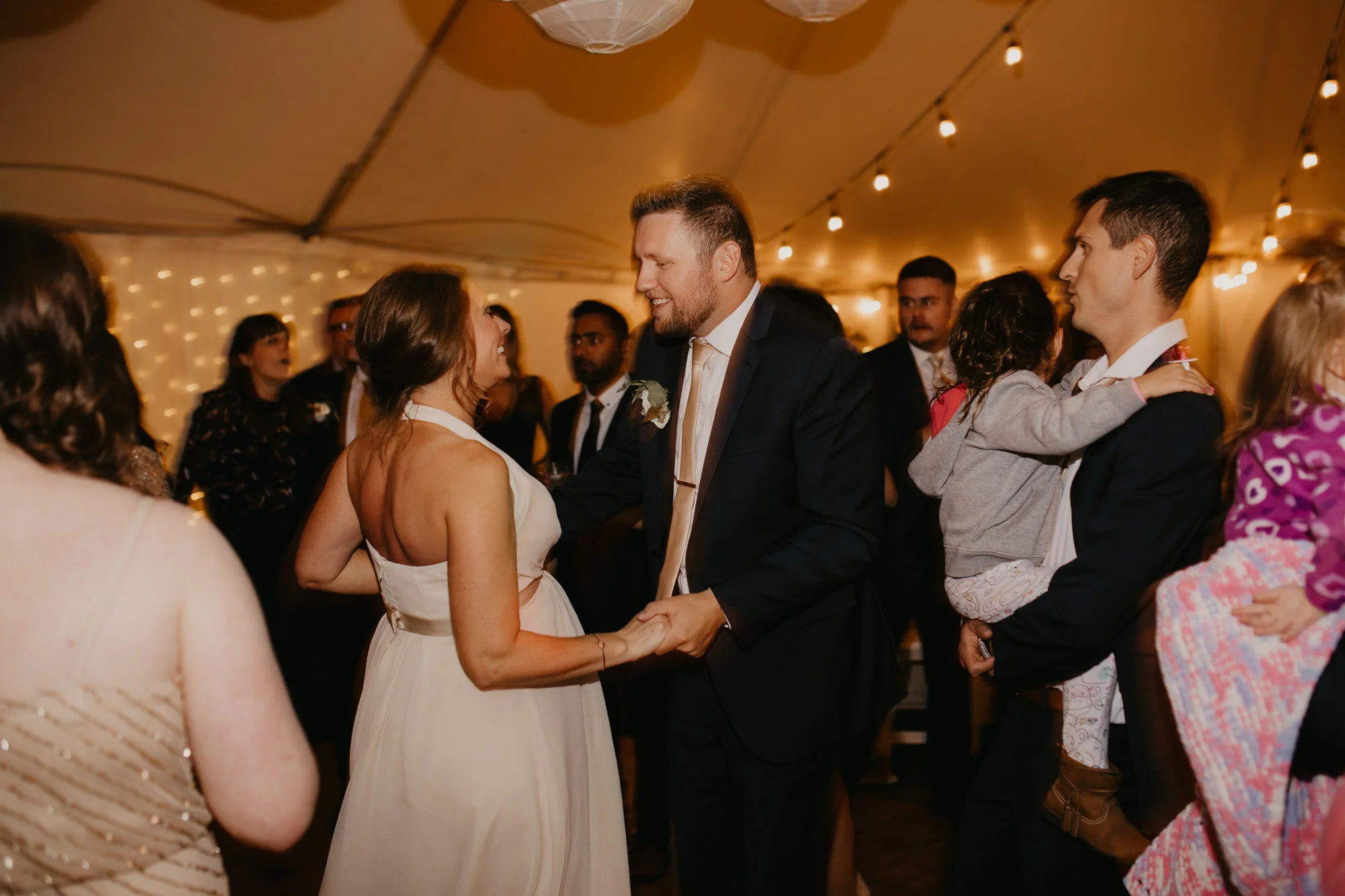 EllaMichelPhotography - Calgary Springbank Wedding - 503.jpg