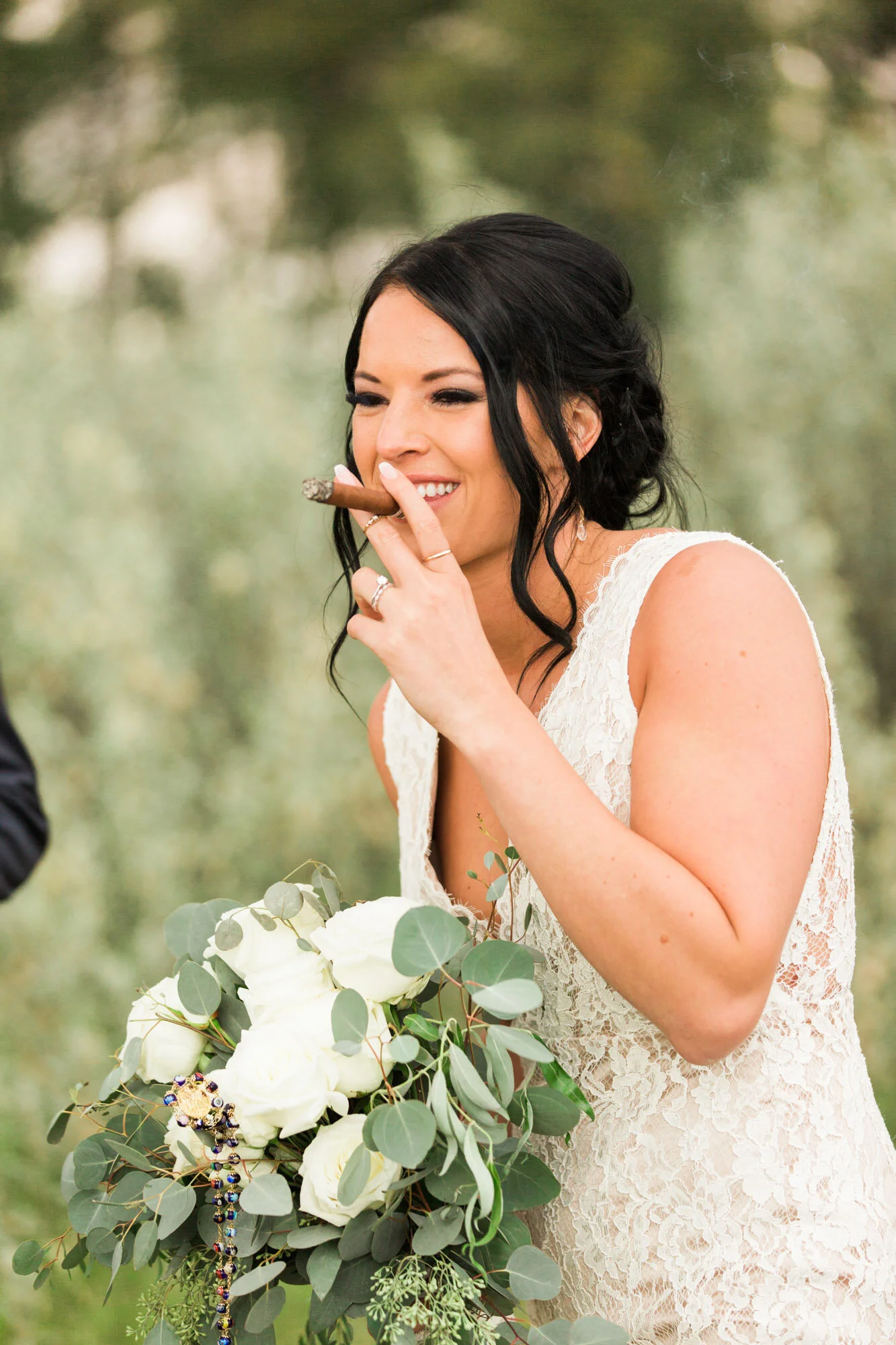 EllaMichelPhotography - Calgary Springbank Wedding - 346.jpg