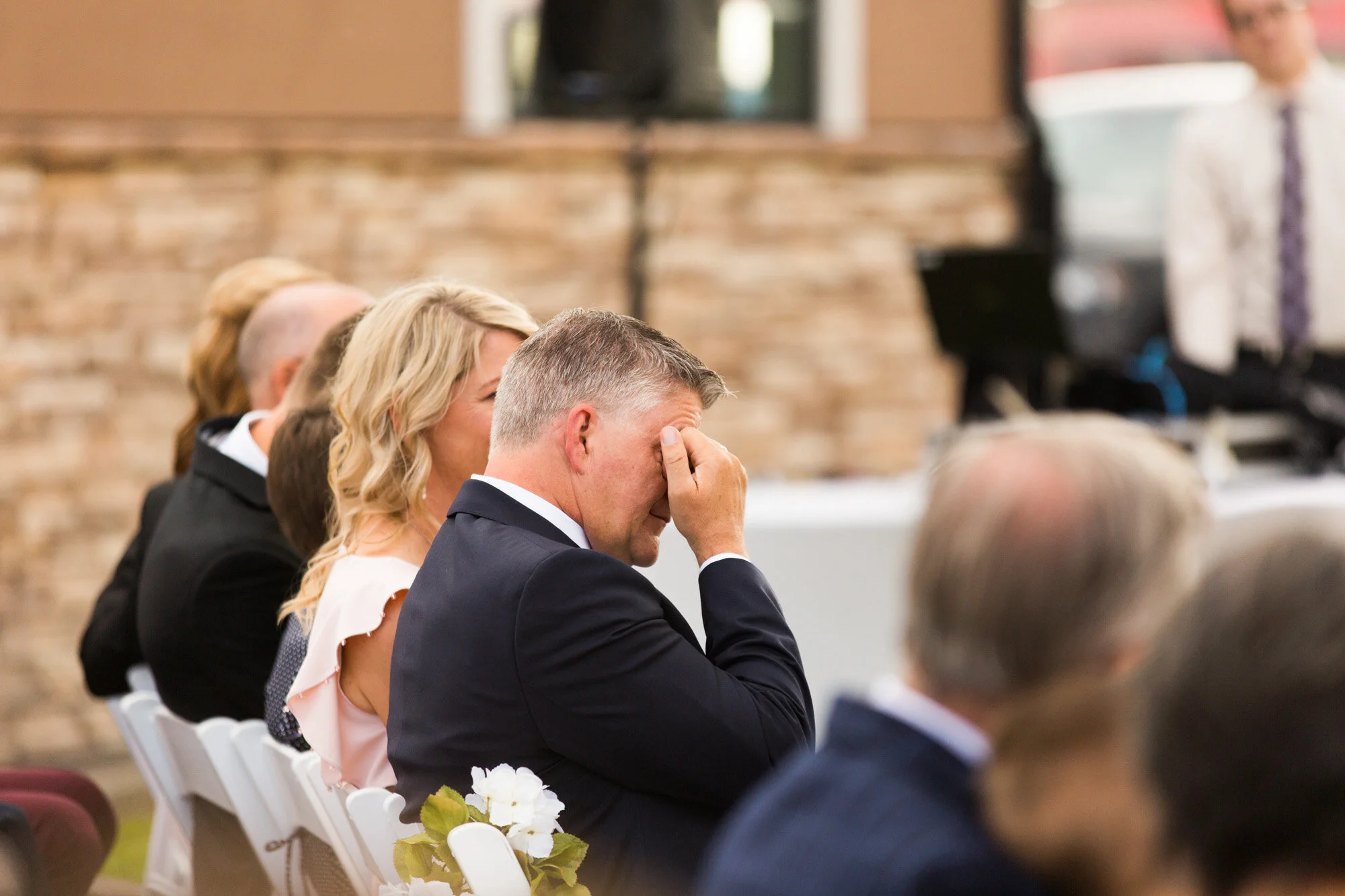 EllaMichelPhotography - Calgary Springbank Wedding - 222.jpg