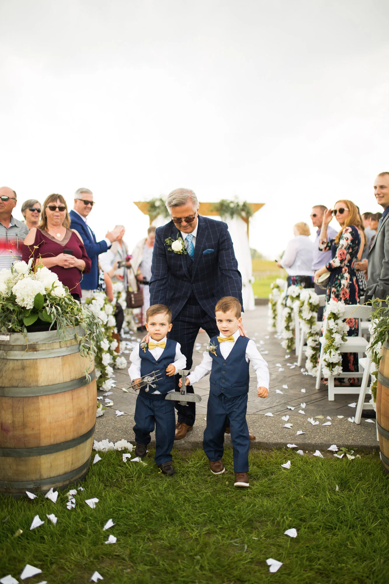 EllaMichelPhotography - Calgary Springbank Wedding - 286.jpg