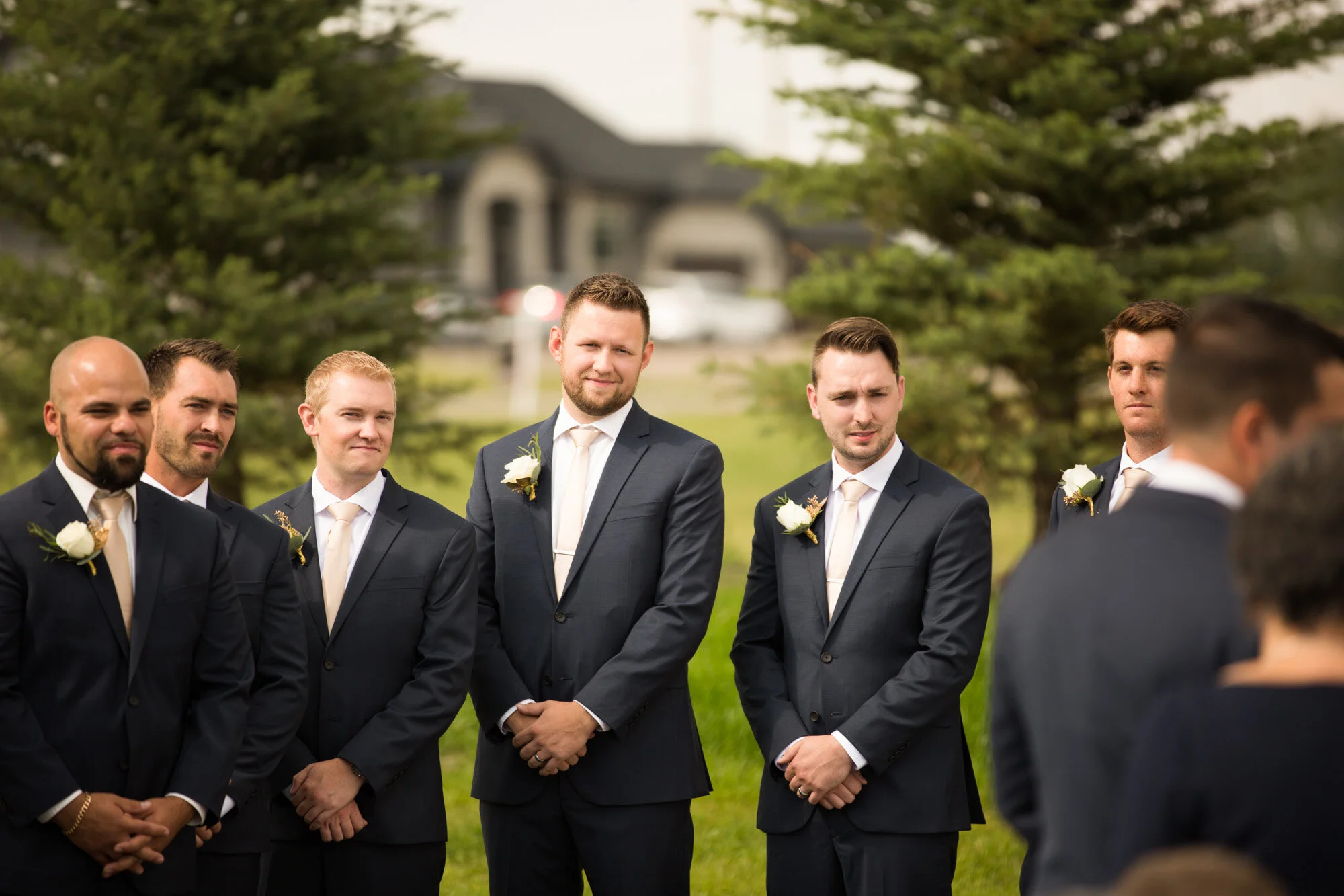 EllaMichelPhotography - Calgary Springbank Wedding - 148.jpg