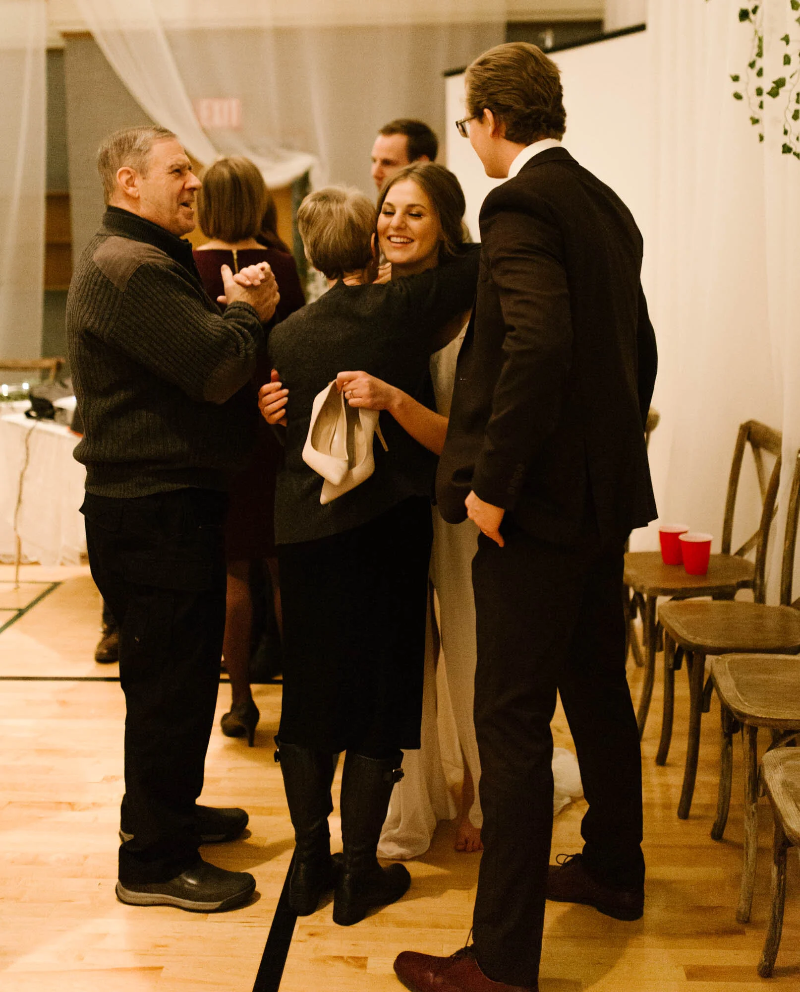 EllaMichelPhotography - 156.jpg