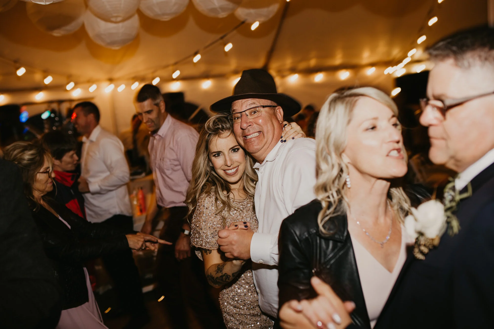 EllaMichelPhotography - Calgary Springbank Wedding - 519.jpg