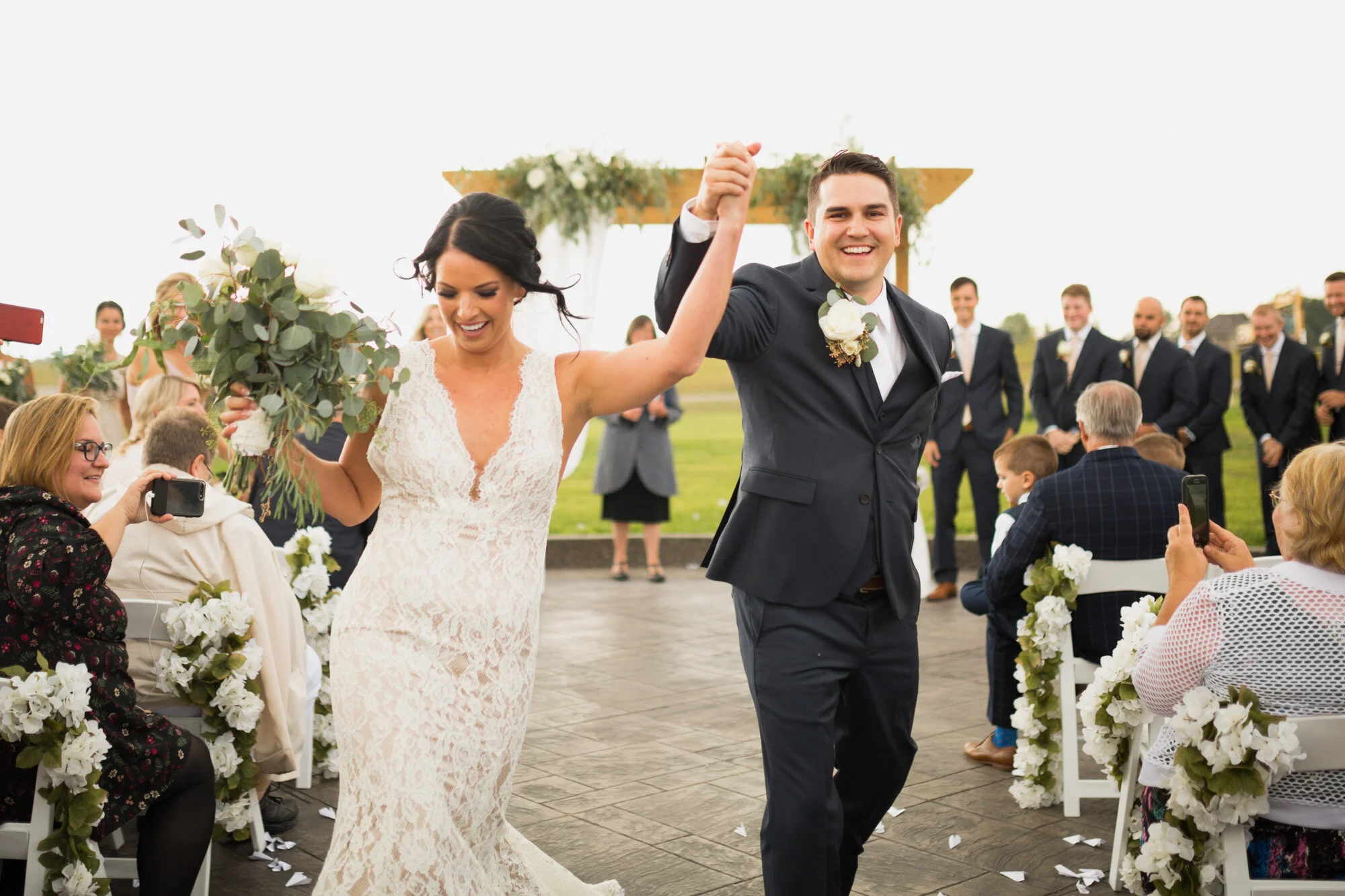 EllaMichelPhotography - Calgary Springbank Wedding - 269.jpg