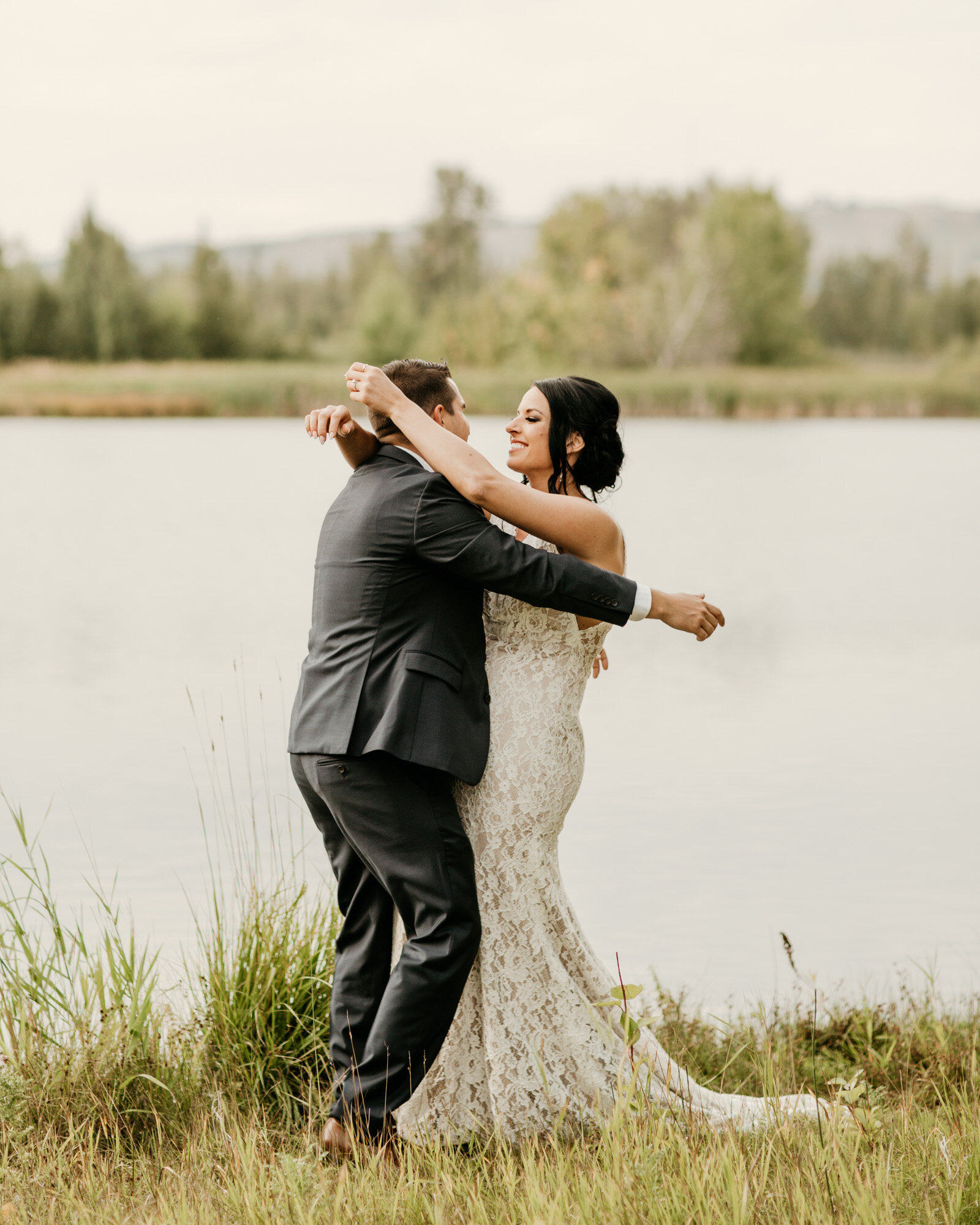 EllaMichelPhotography - Calgary Springbank Wedding - 385.jpg