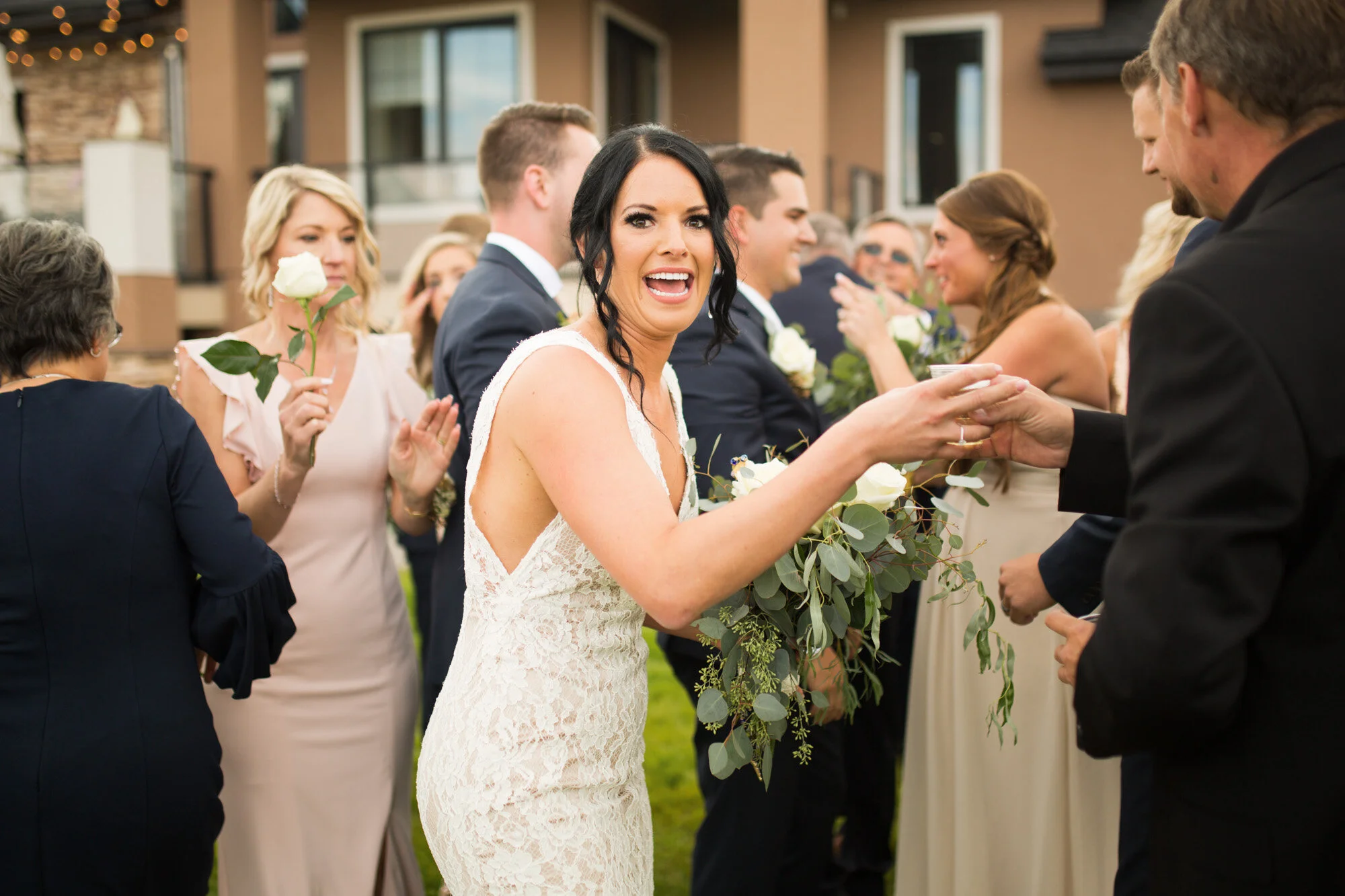 EllaMichelPhotography - Calgary Springbank Wedding - 289.jpg