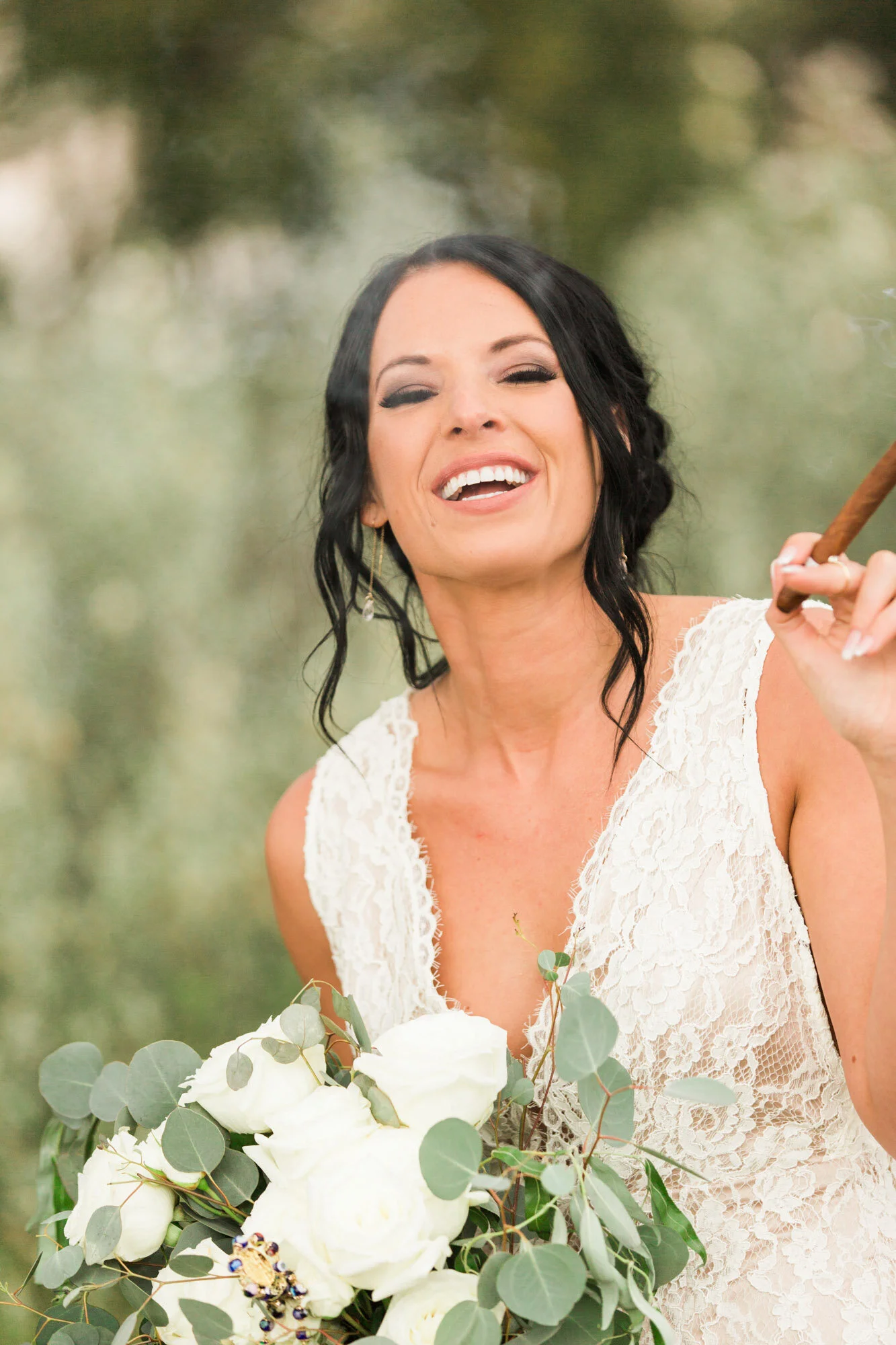 EllaMichelPhotography - Calgary Springbank Wedding - 347.jpg