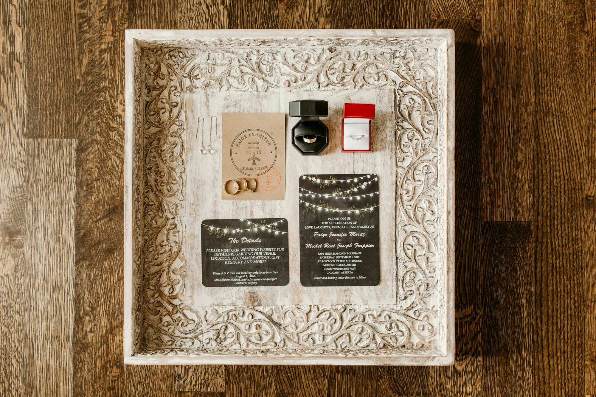 EllaMichelPhotography - Calgary Springbank Wedding - 5.jpg