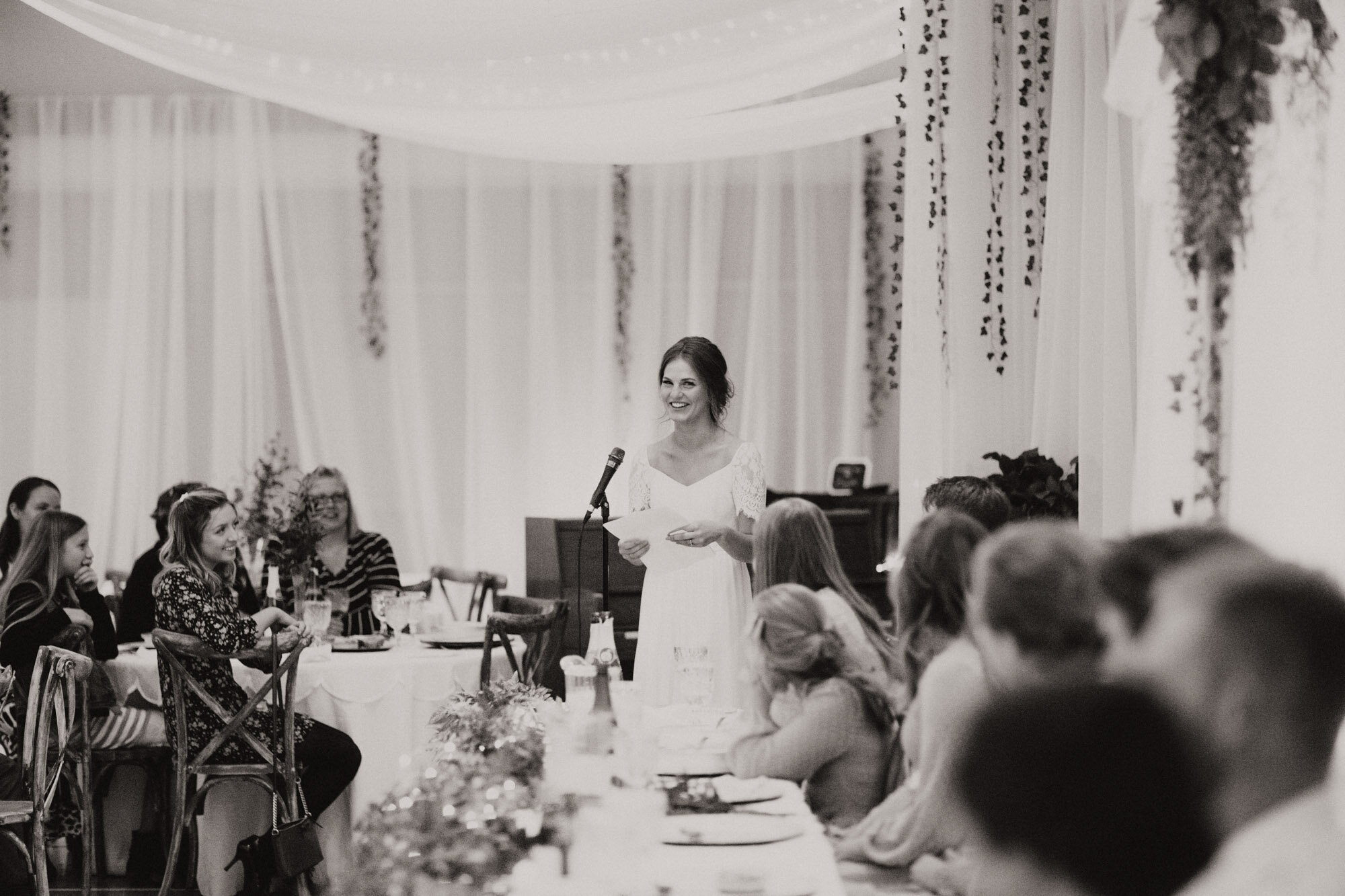 EllaMichelPhotography - 149.jpg