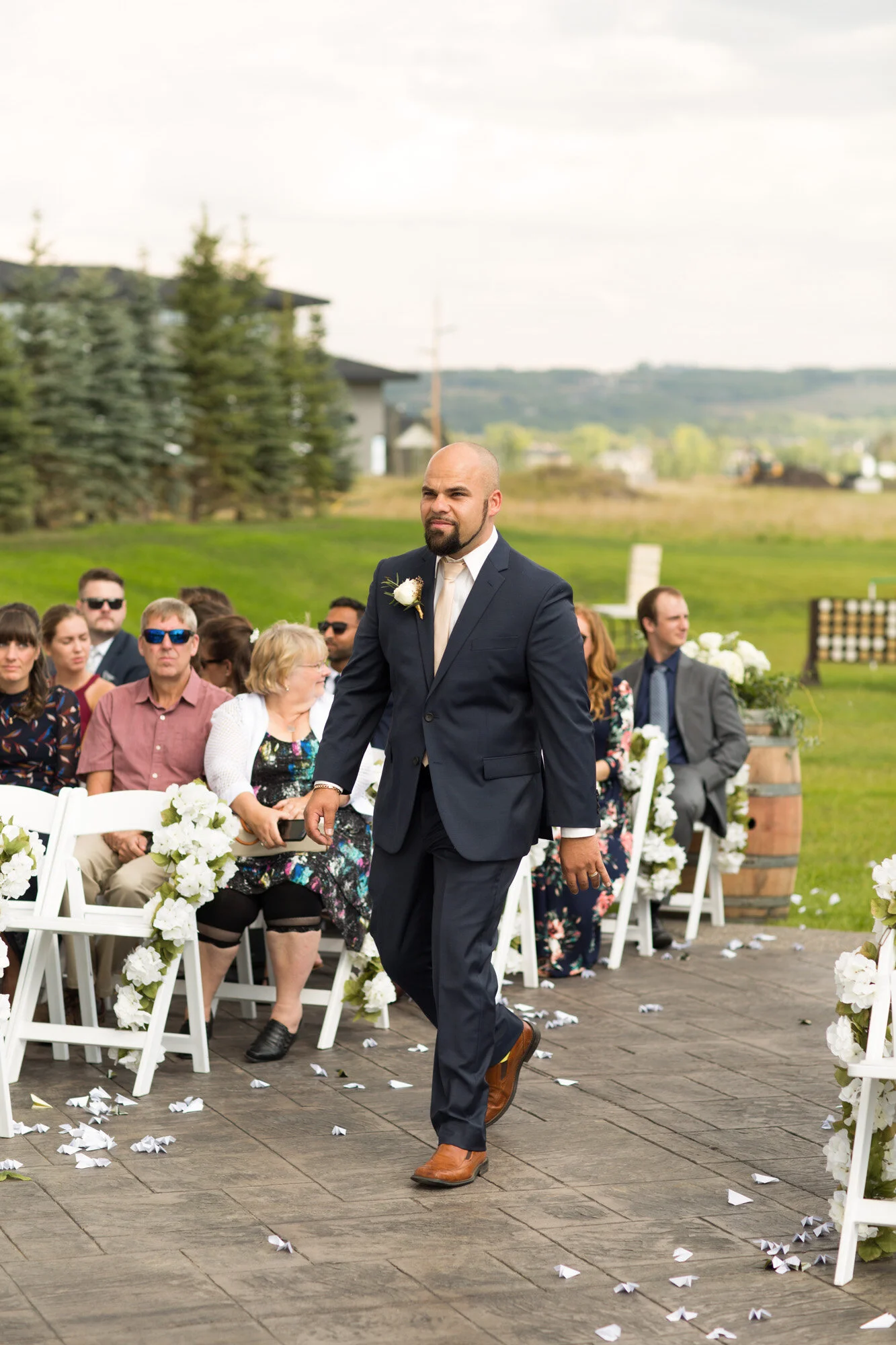 EllaMichelPhotography - Calgary Springbank Wedding - 149.jpg