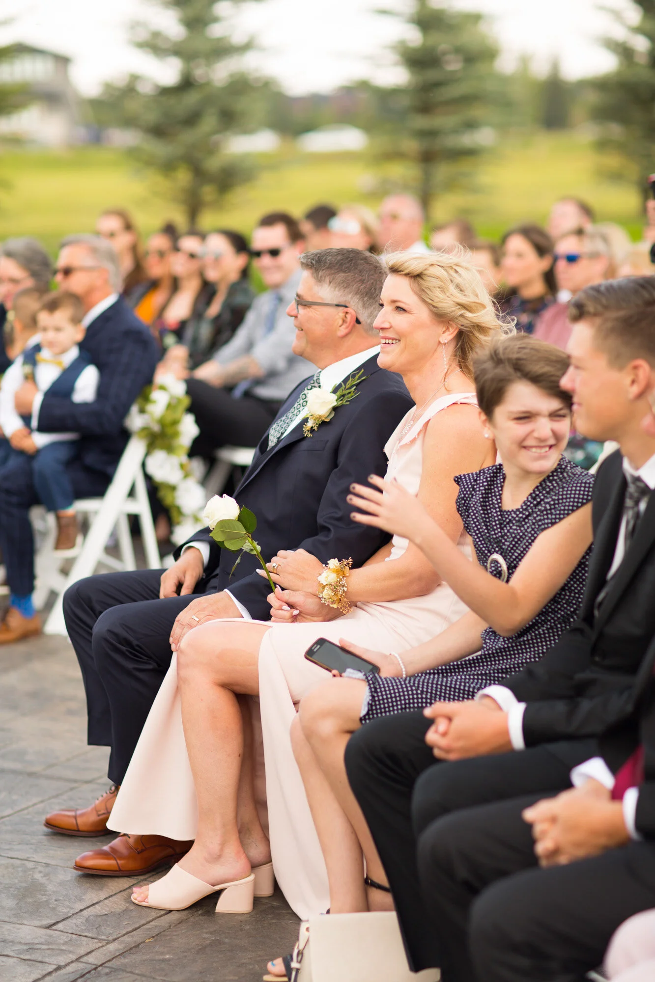 EllaMichelPhotography - Calgary Springbank Wedding - 212.jpg