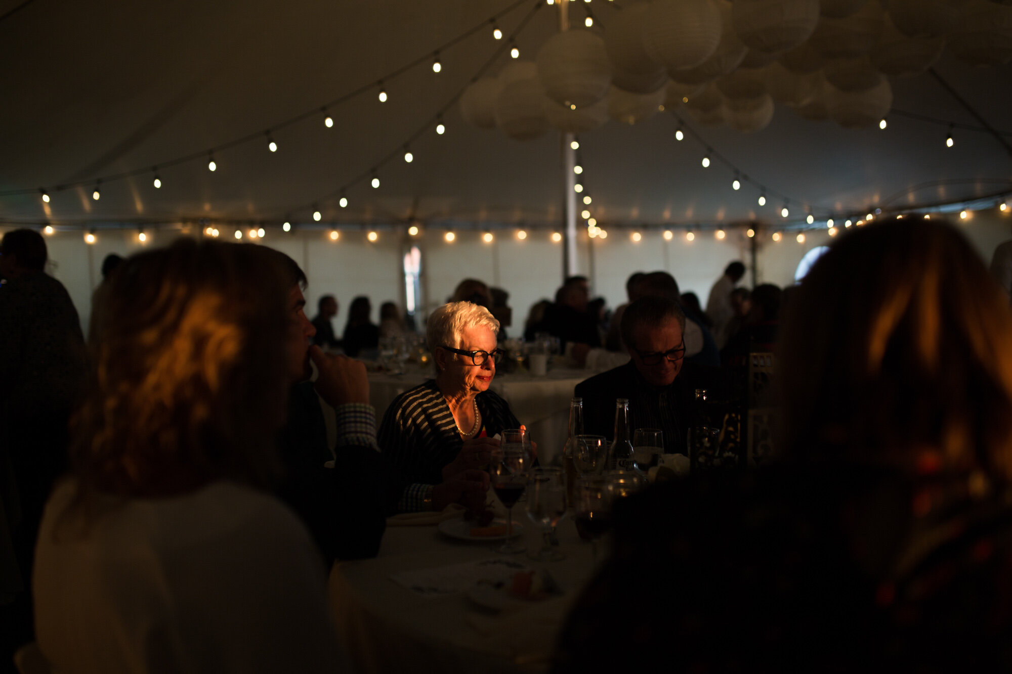 EllaMichelPhotography - Calgary Springbank Wedding - 444.jpg