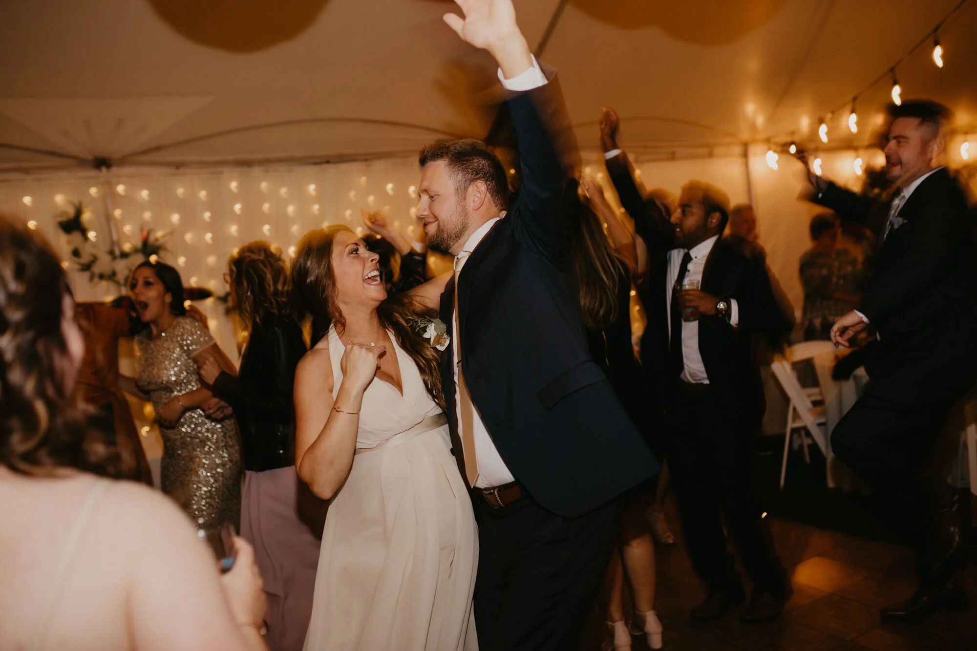 EllaMichelPhotography - Calgary Springbank Wedding - 504.jpg