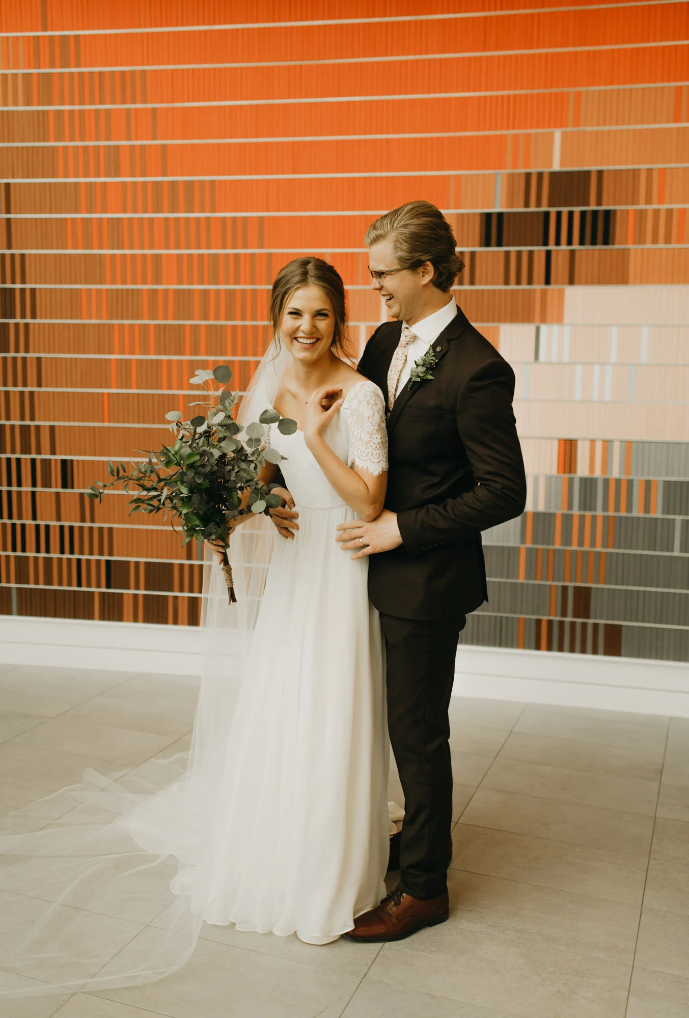 EllaMichelPhotography - 80.jpg