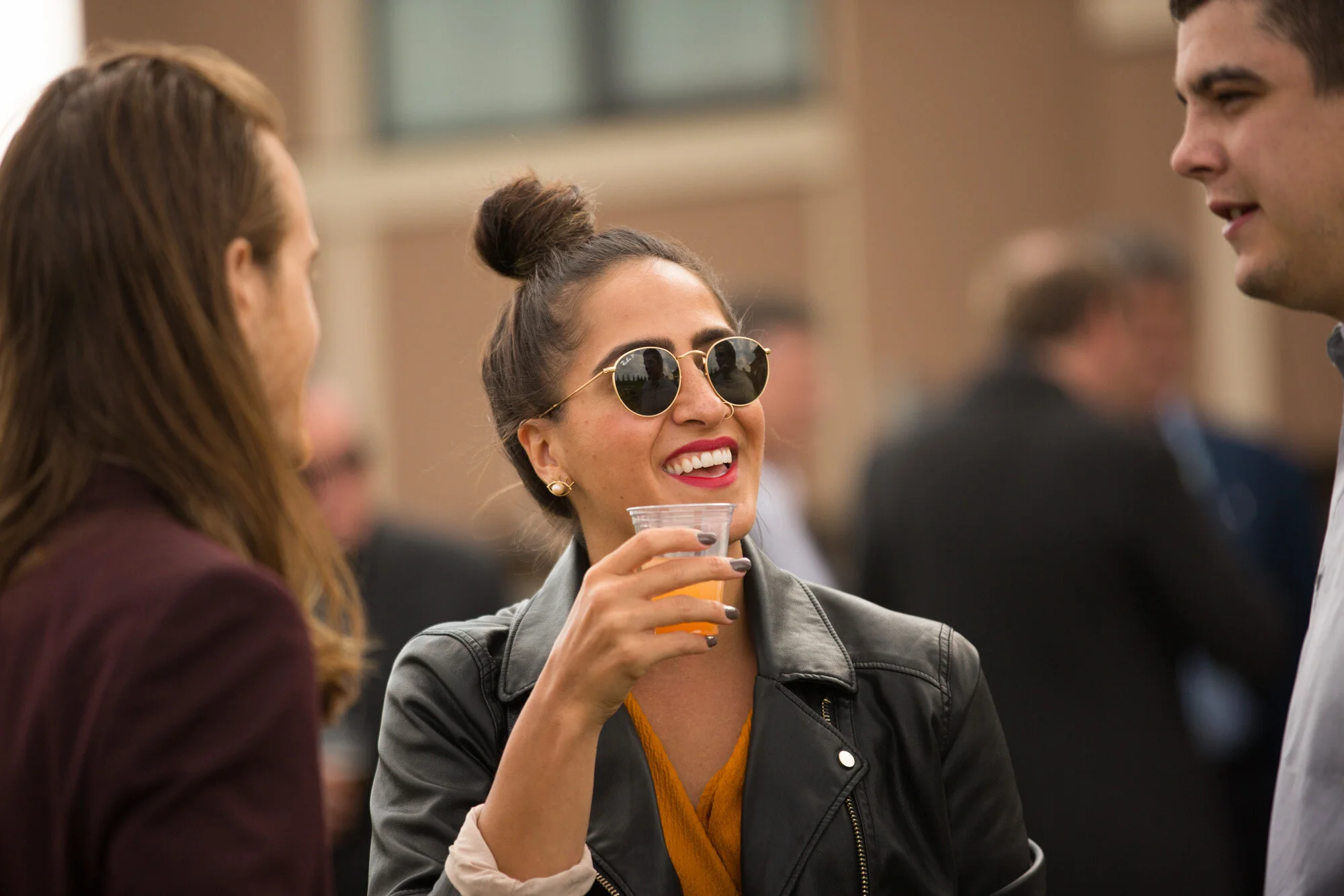 EllaMichelPhotography - Calgary Springbank Wedding - 315.jpg